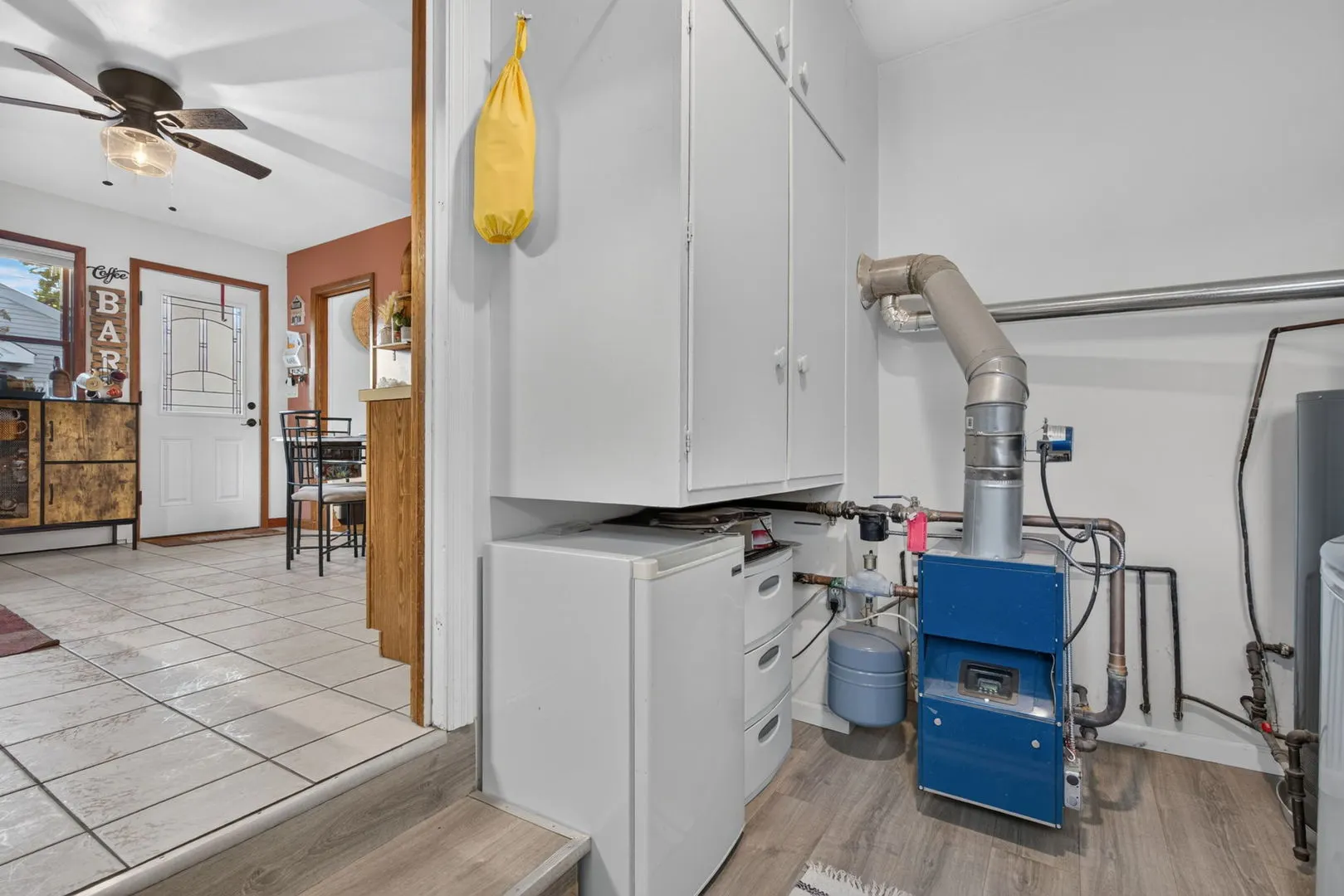 135 E 3rd Street IL