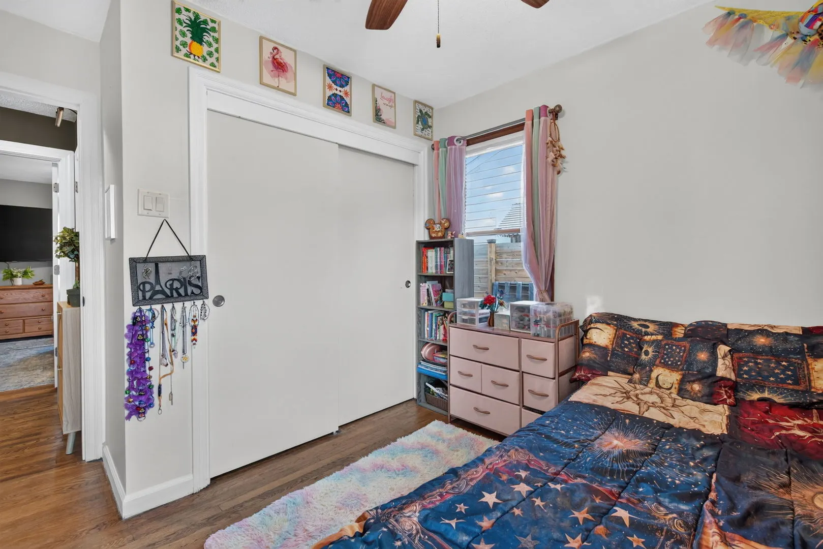 135 E 3rd Street IL