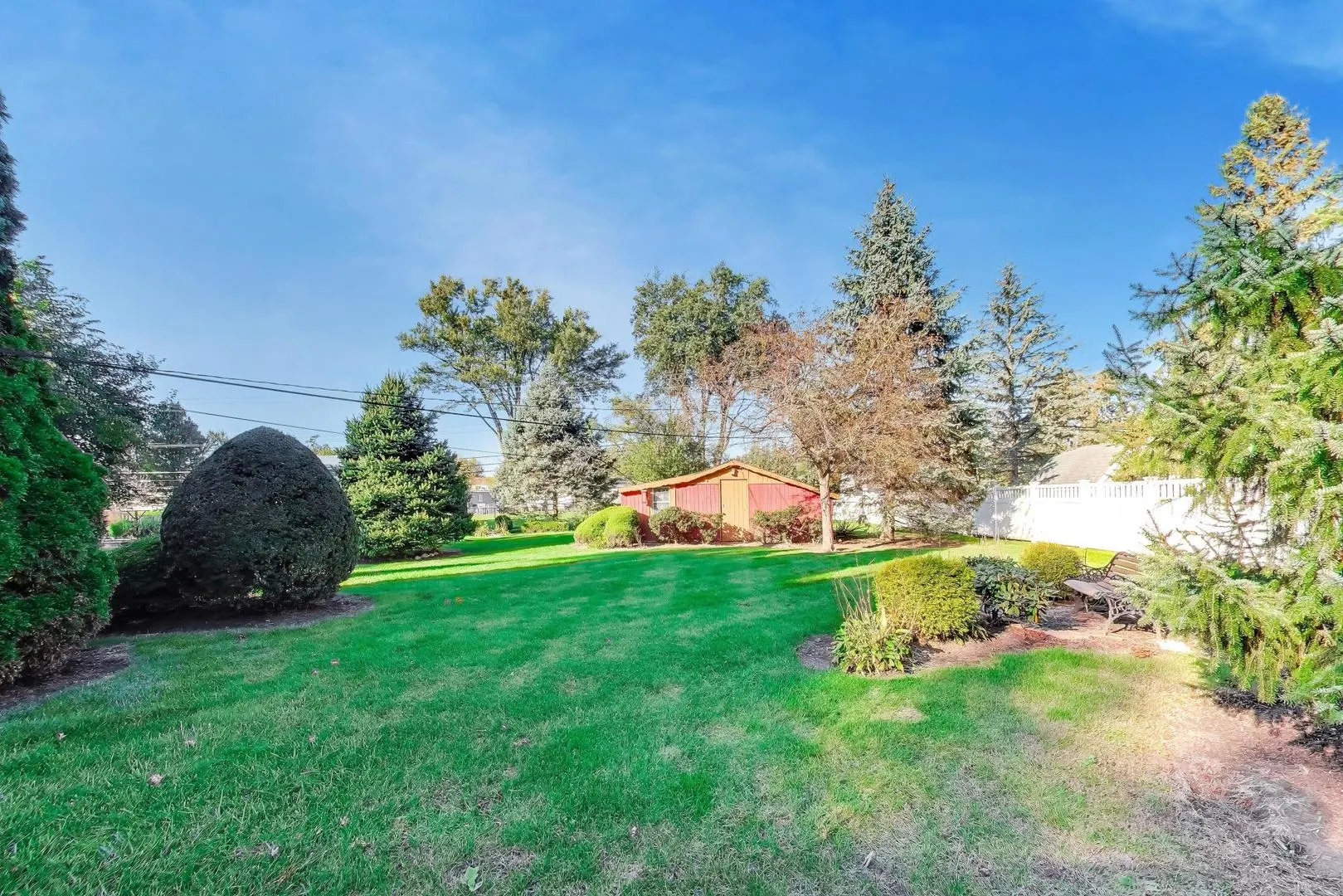102 W Stratford Place IL