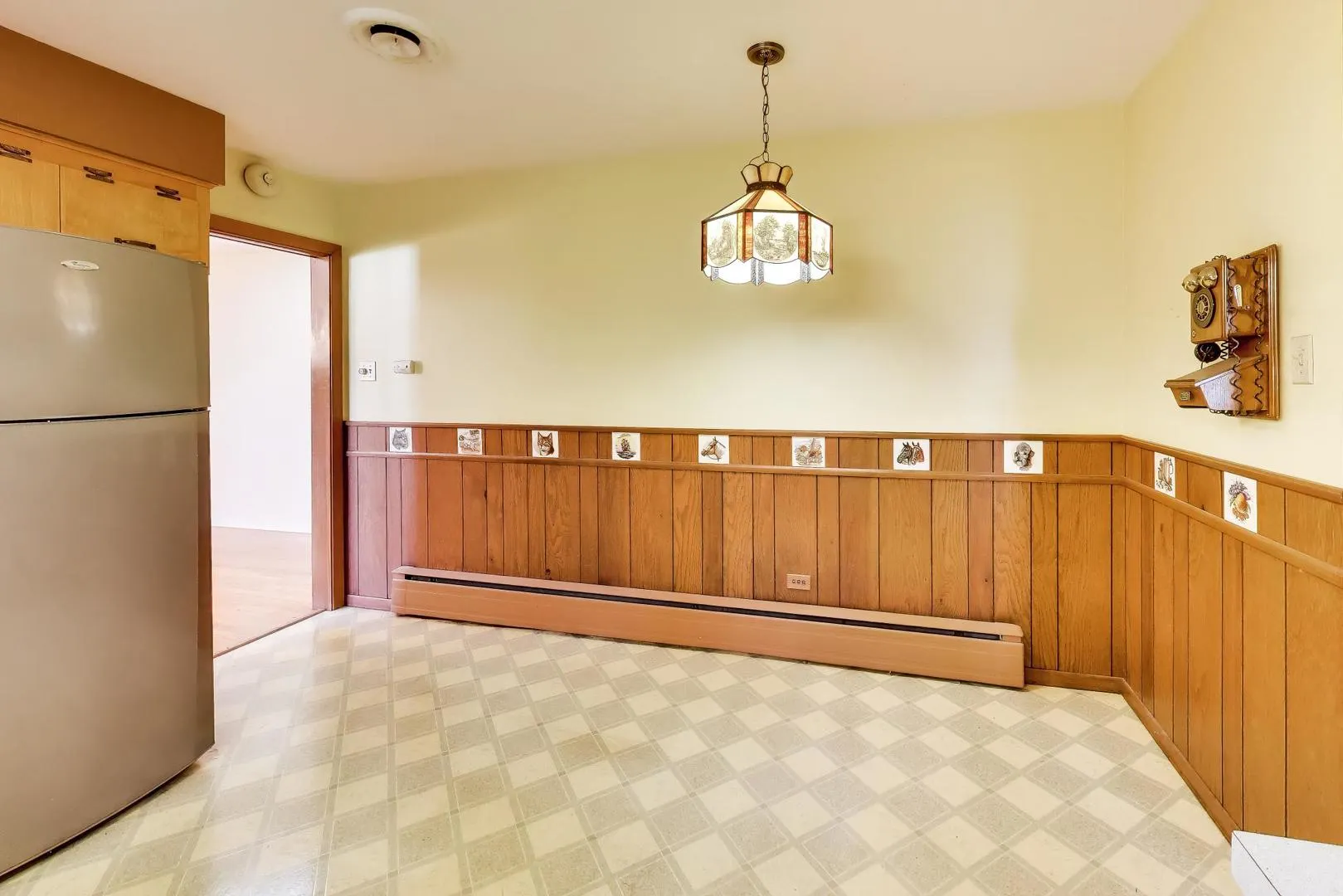 102 W Stratford Place IL