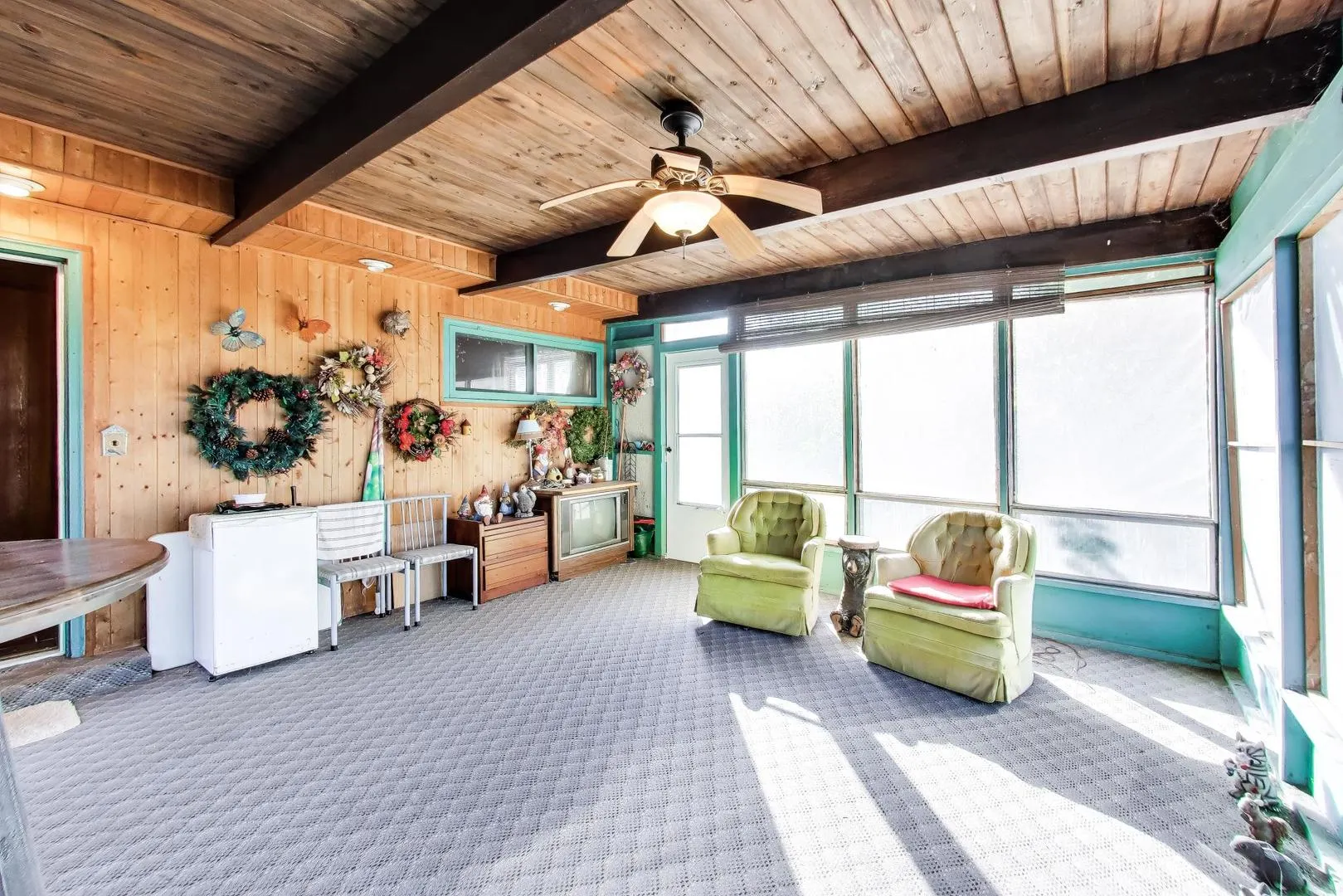 102 W Stratford Place IL
