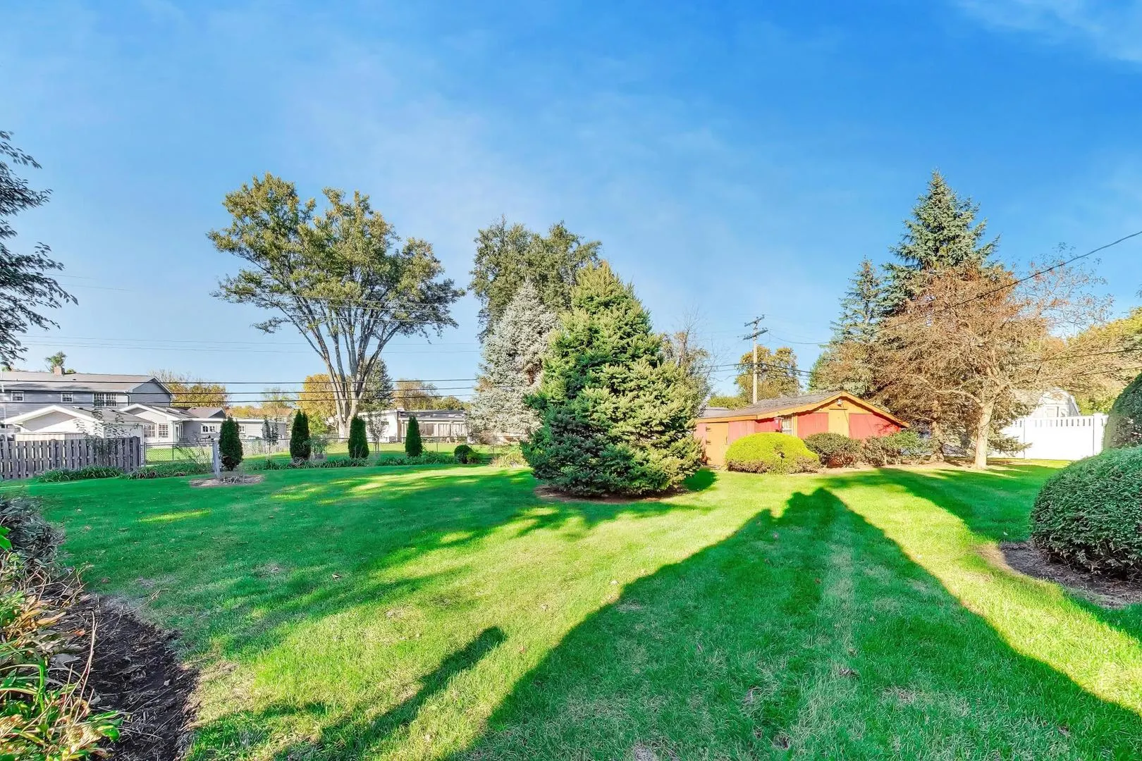 102 W Stratford Place IL