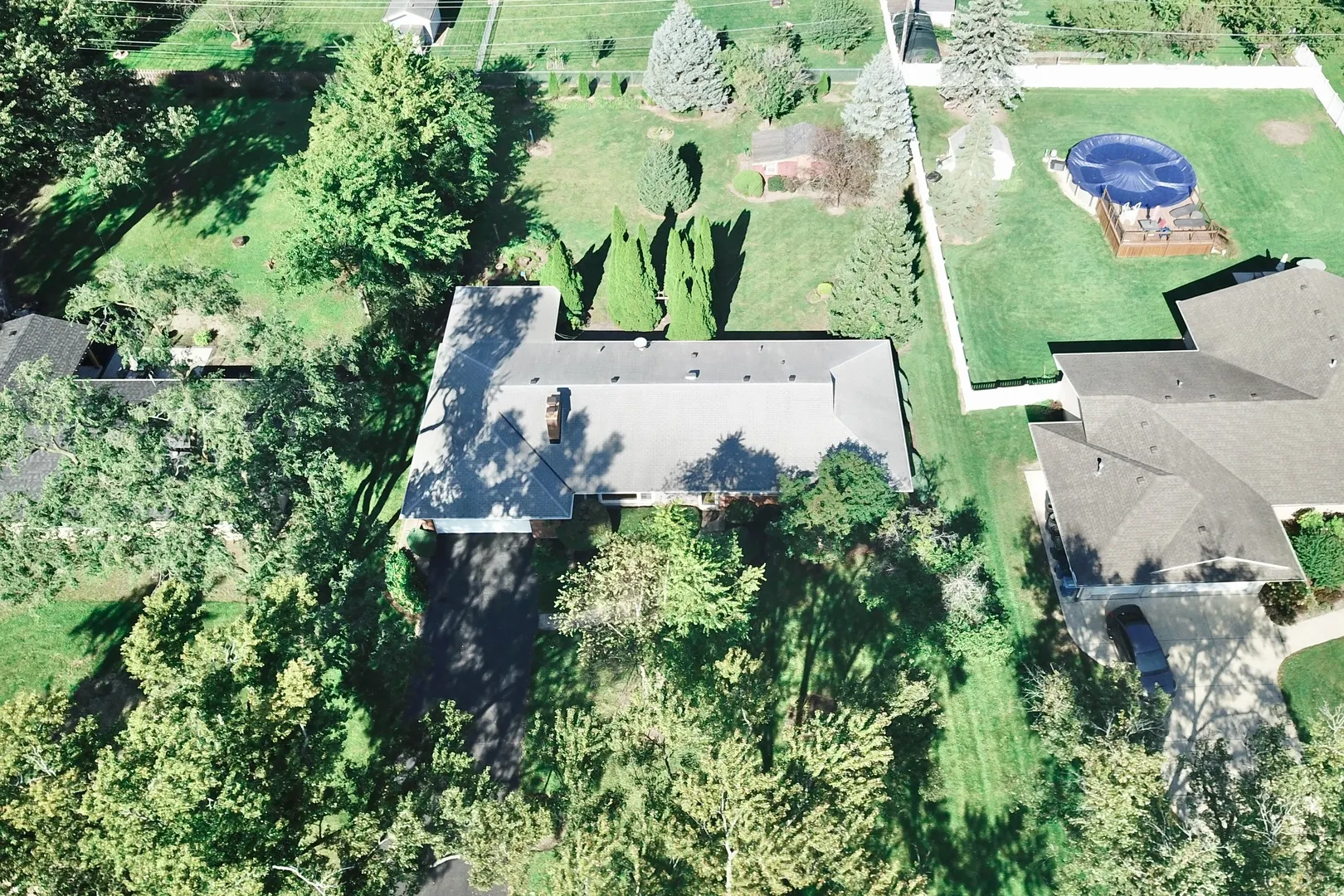 102 W Stratford Place IL