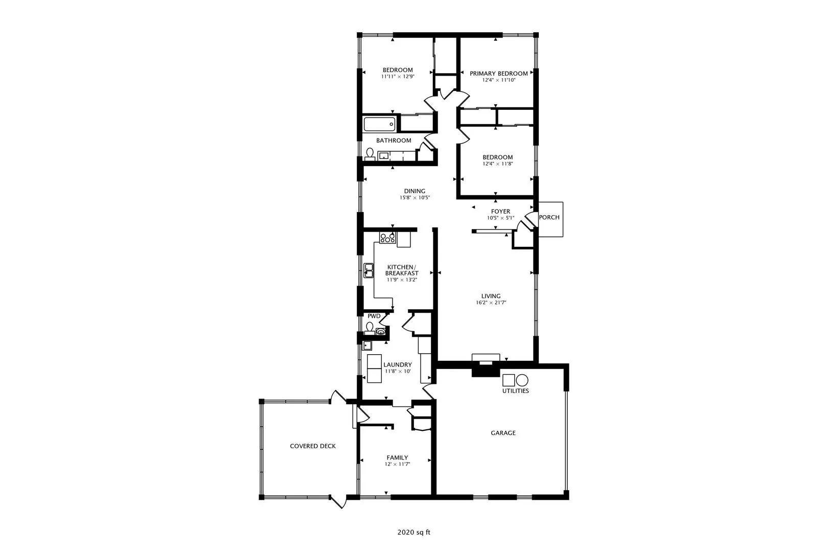 102 W Stratford Place IL