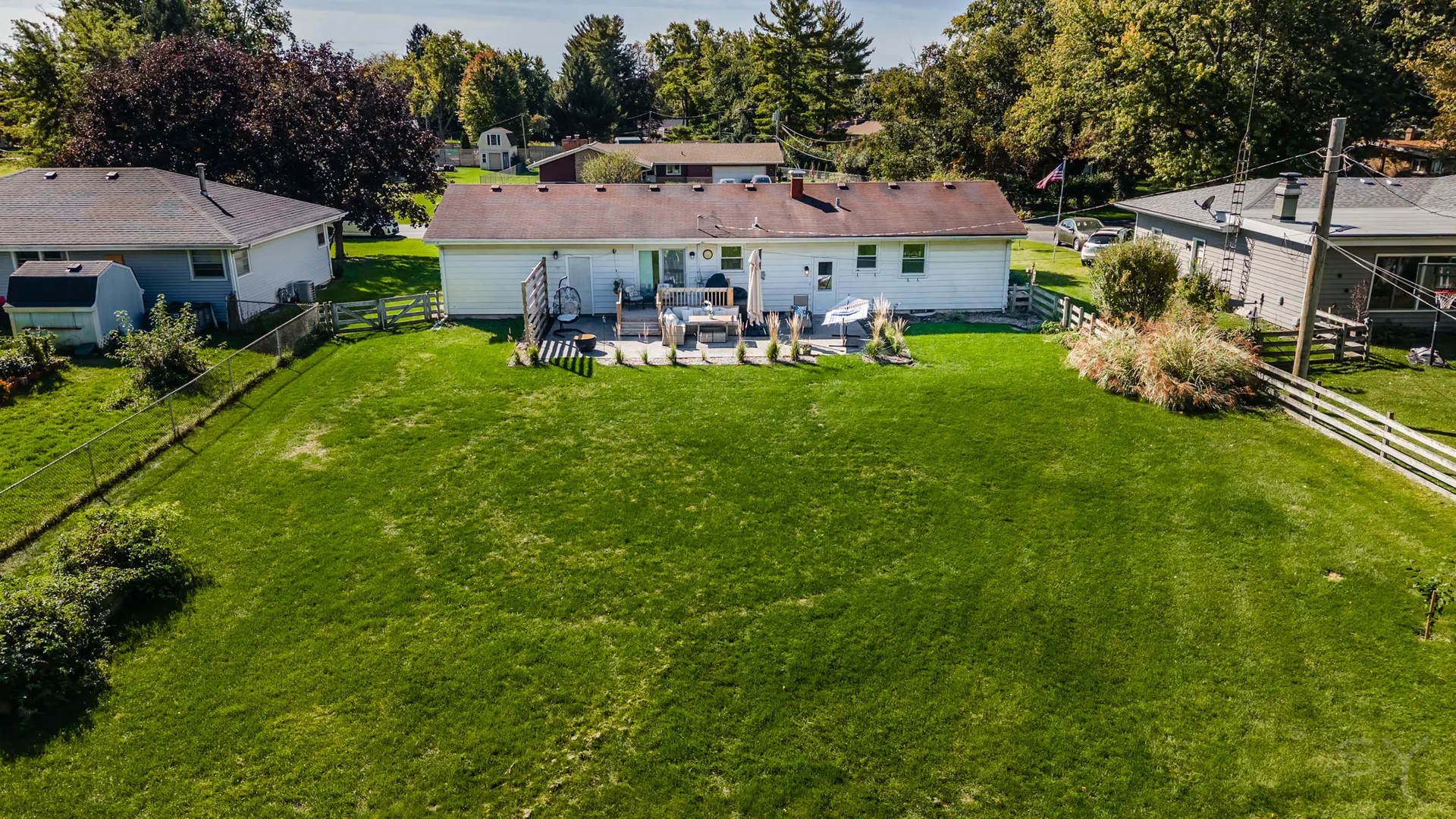 2229 Garden Road IL