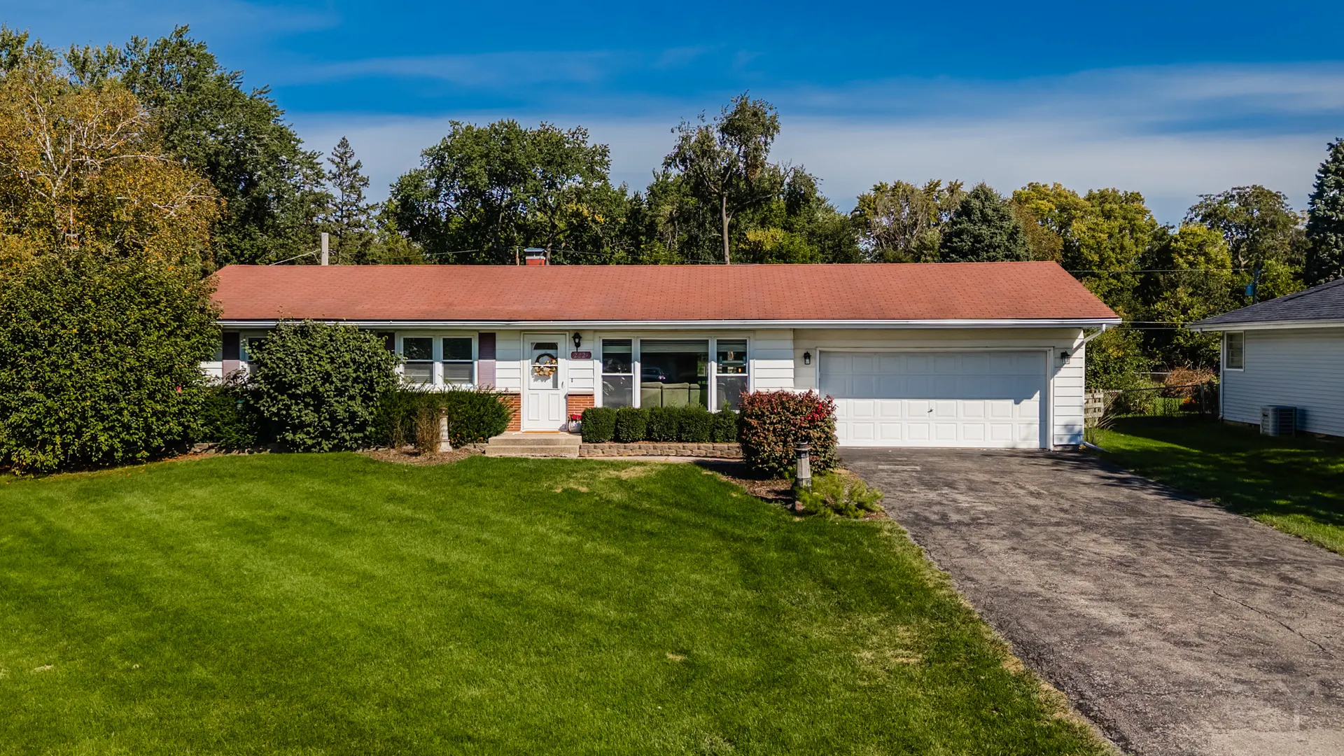 2229 Garden Road IL