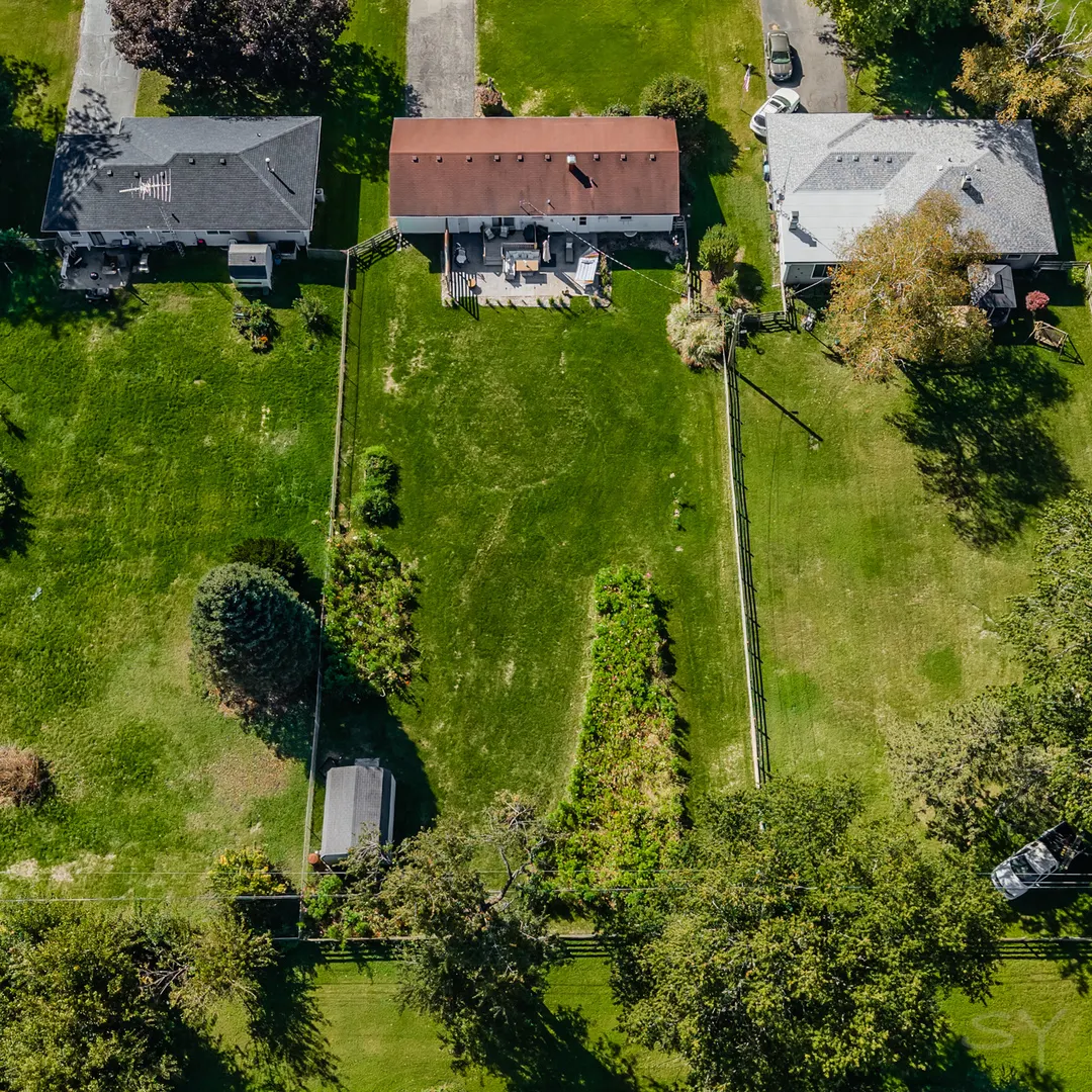 2229 Garden Road IL