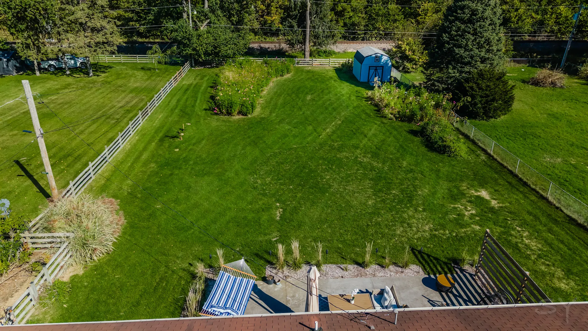 2229 Garden Road IL