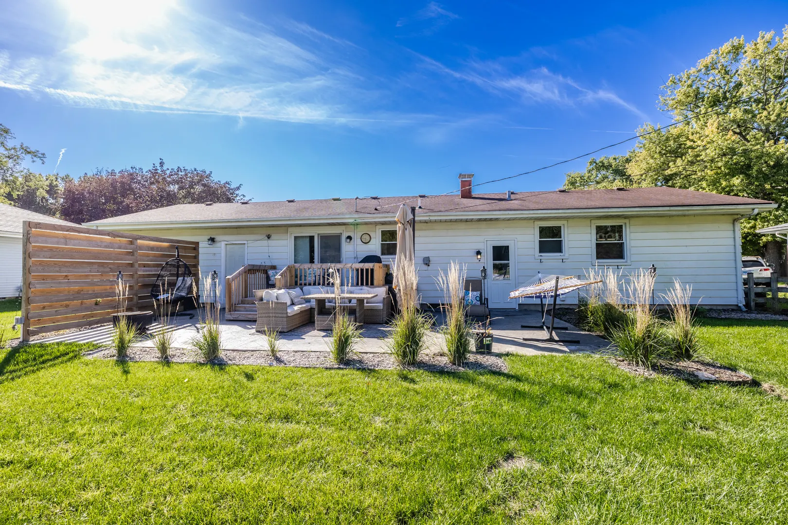 2229 Garden Road IL