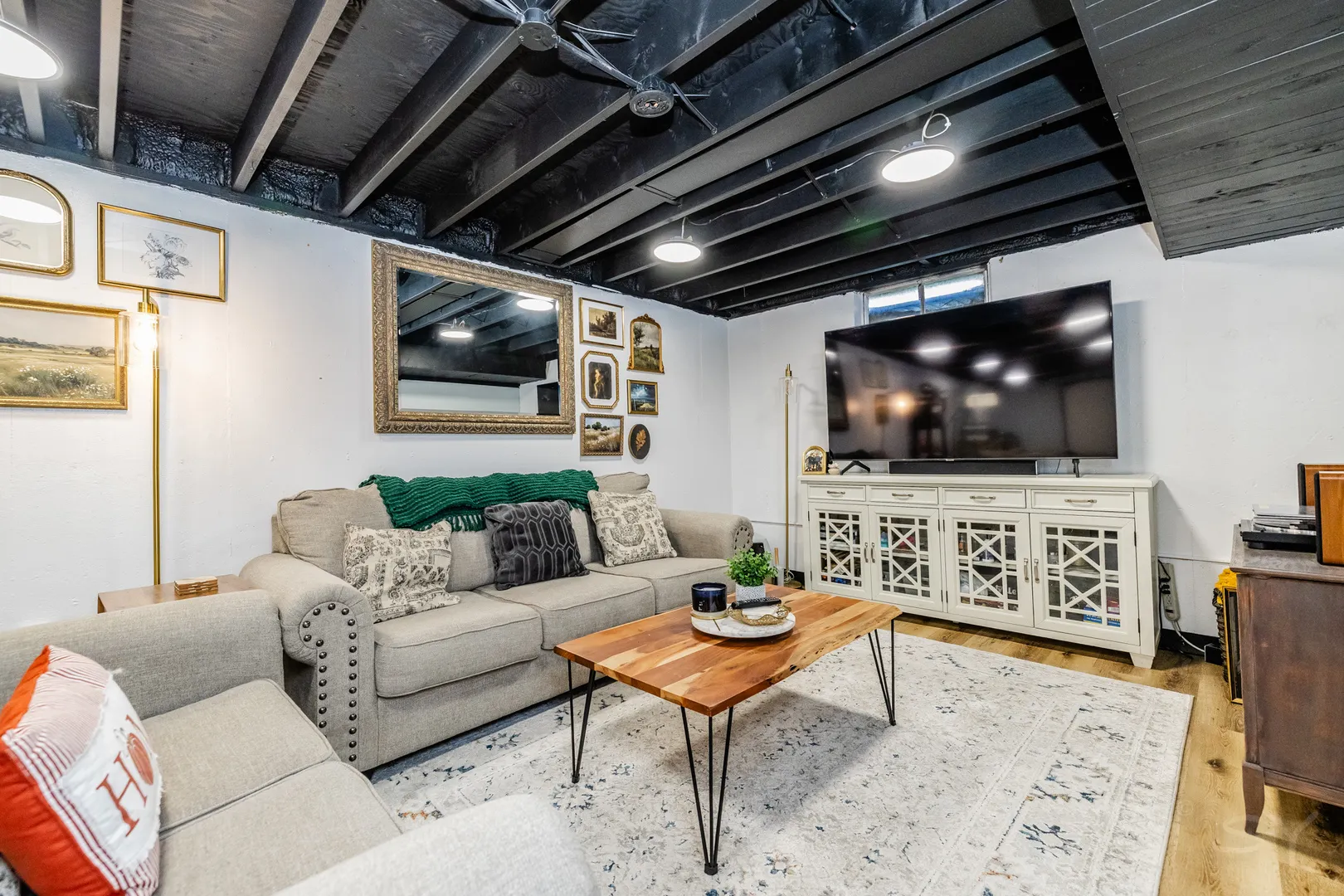 2229 Garden Road IL