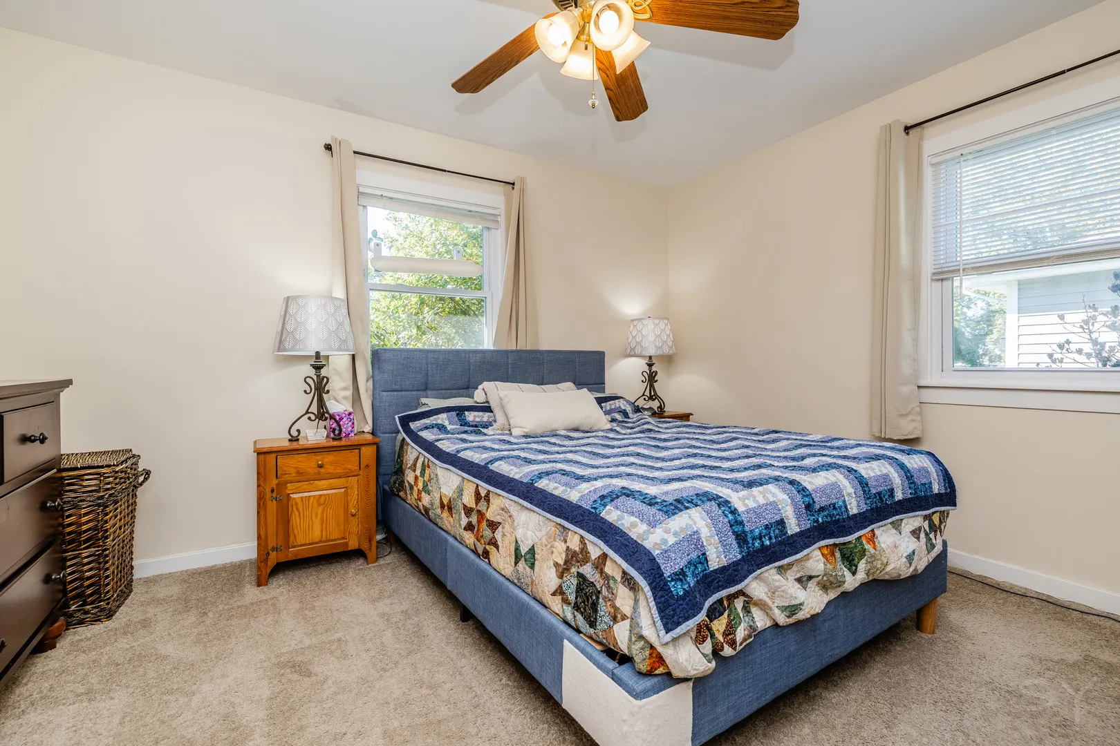 2229 Garden Road IL