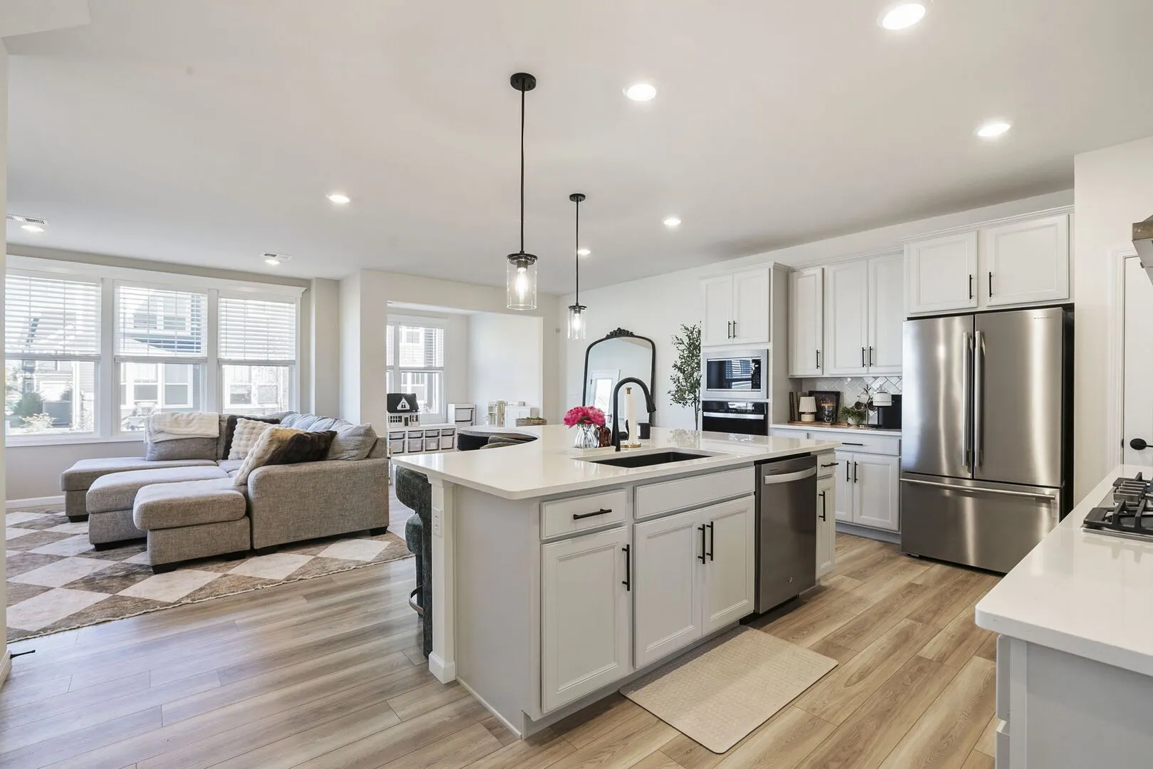 24508 W Kroll Drive IL