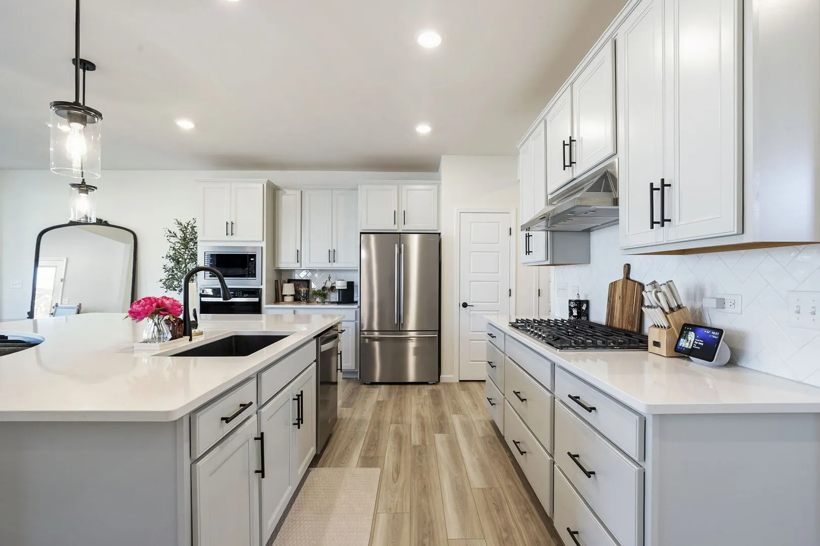 24508 W Kroll Drive IL