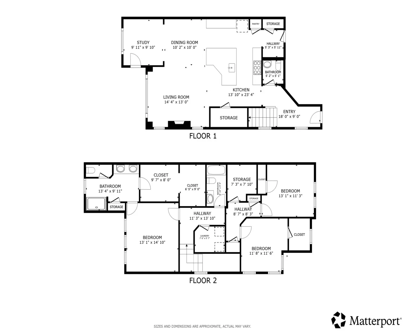 24508 W Kroll Drive IL