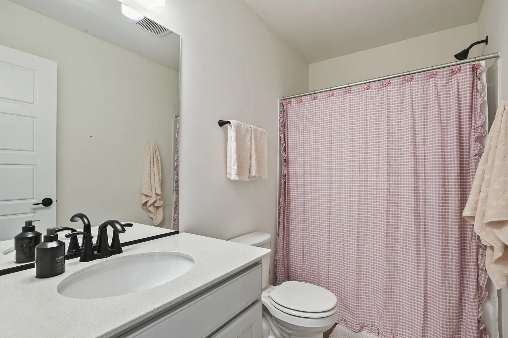 24508 W Kroll Drive IL