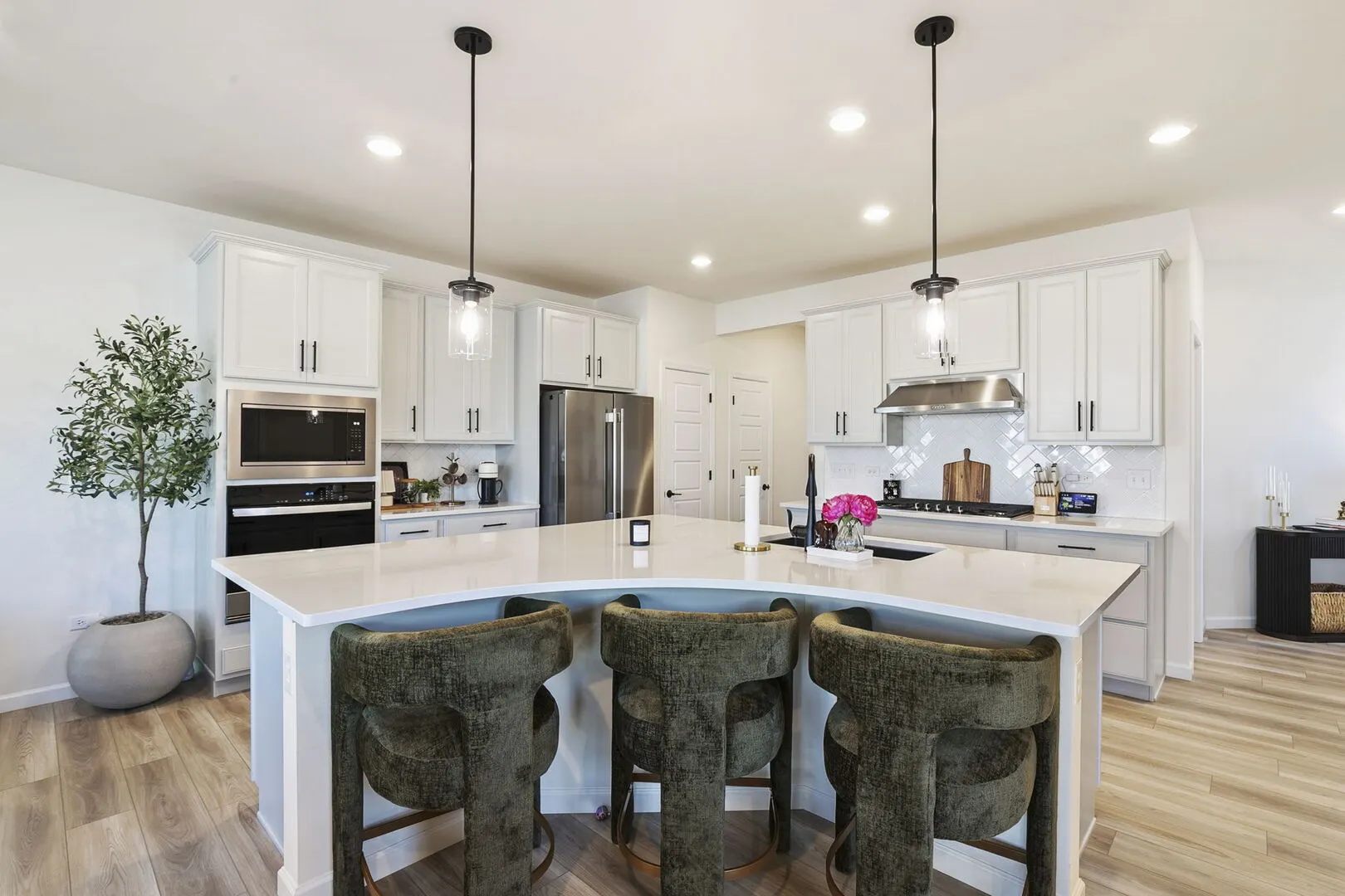 24508 W Kroll Drive IL