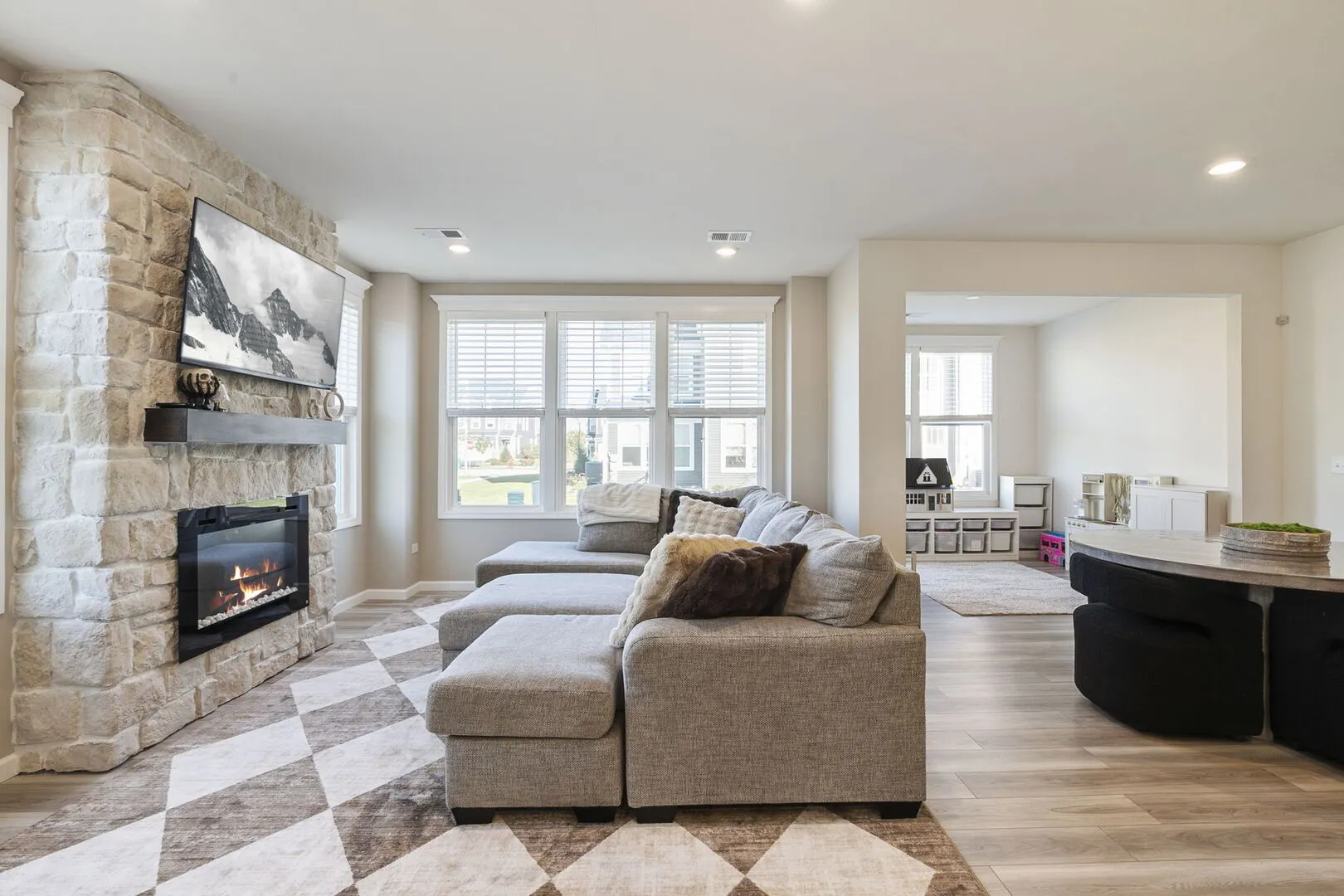 24508 W Kroll Drive IL