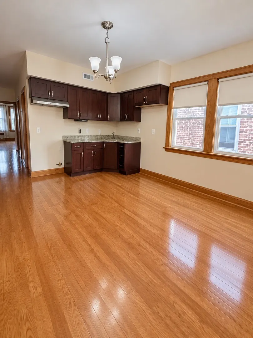 4746 S Kolin Avenue IL #2