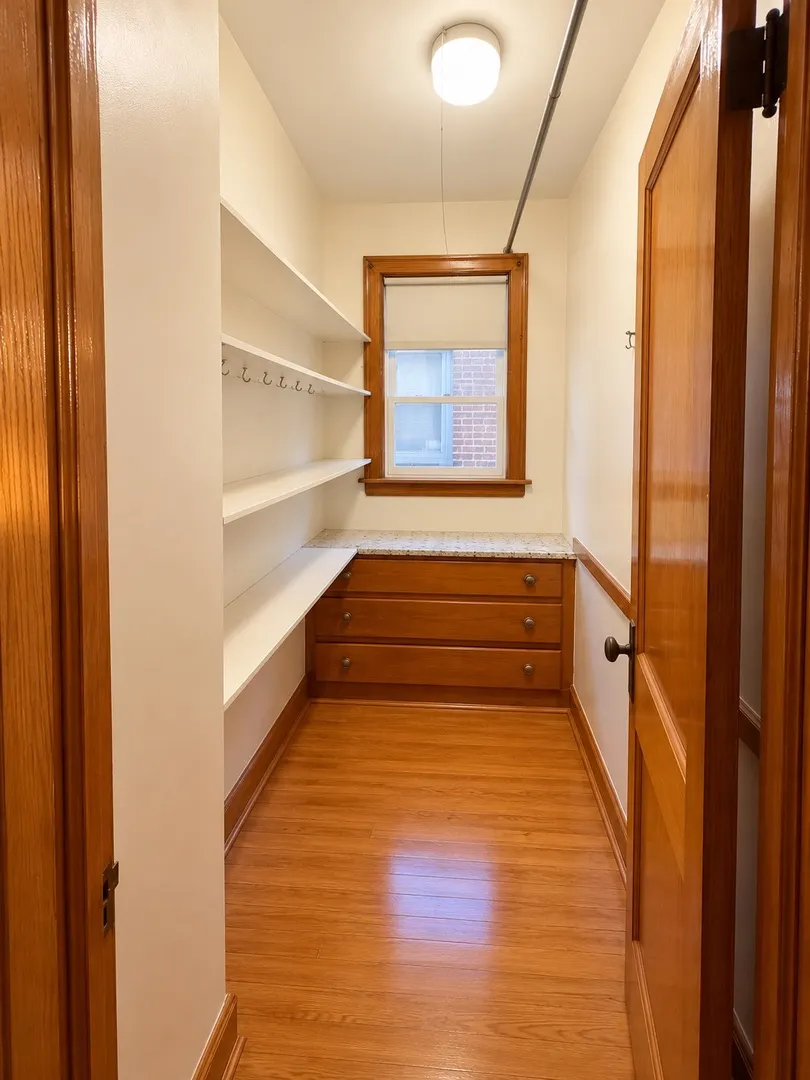 4746 S Kolin Avenue IL #2