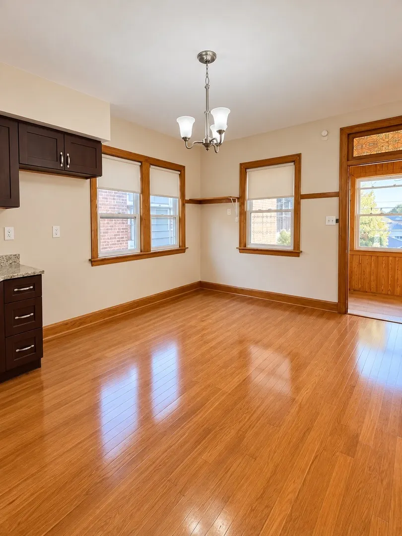 4746 S Kolin Avenue IL #2