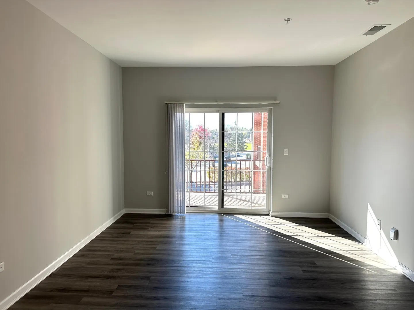 301 N Madison Street IL #3E