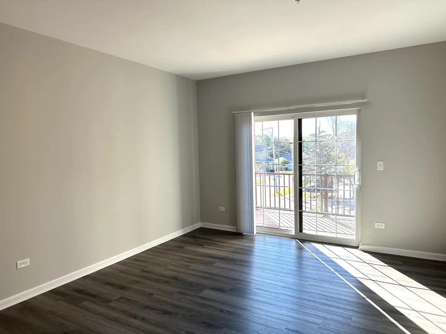301 N Madison Street IL #3E