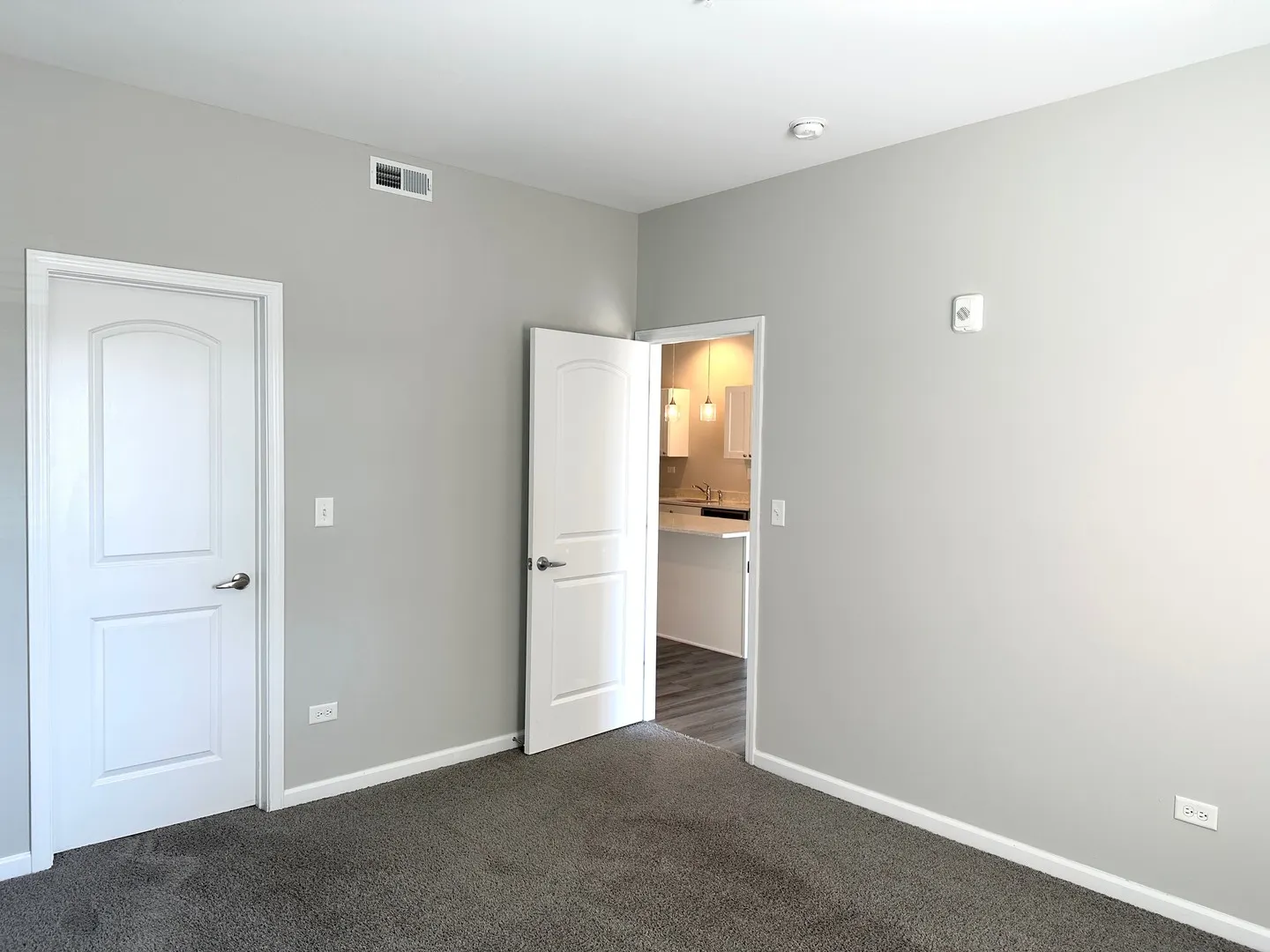 301 N Madison Street IL #3E