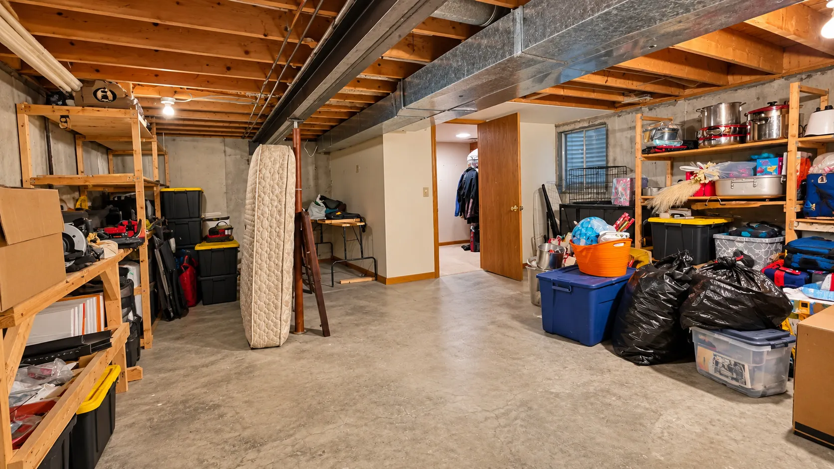 2205 JORDAN Lane IL