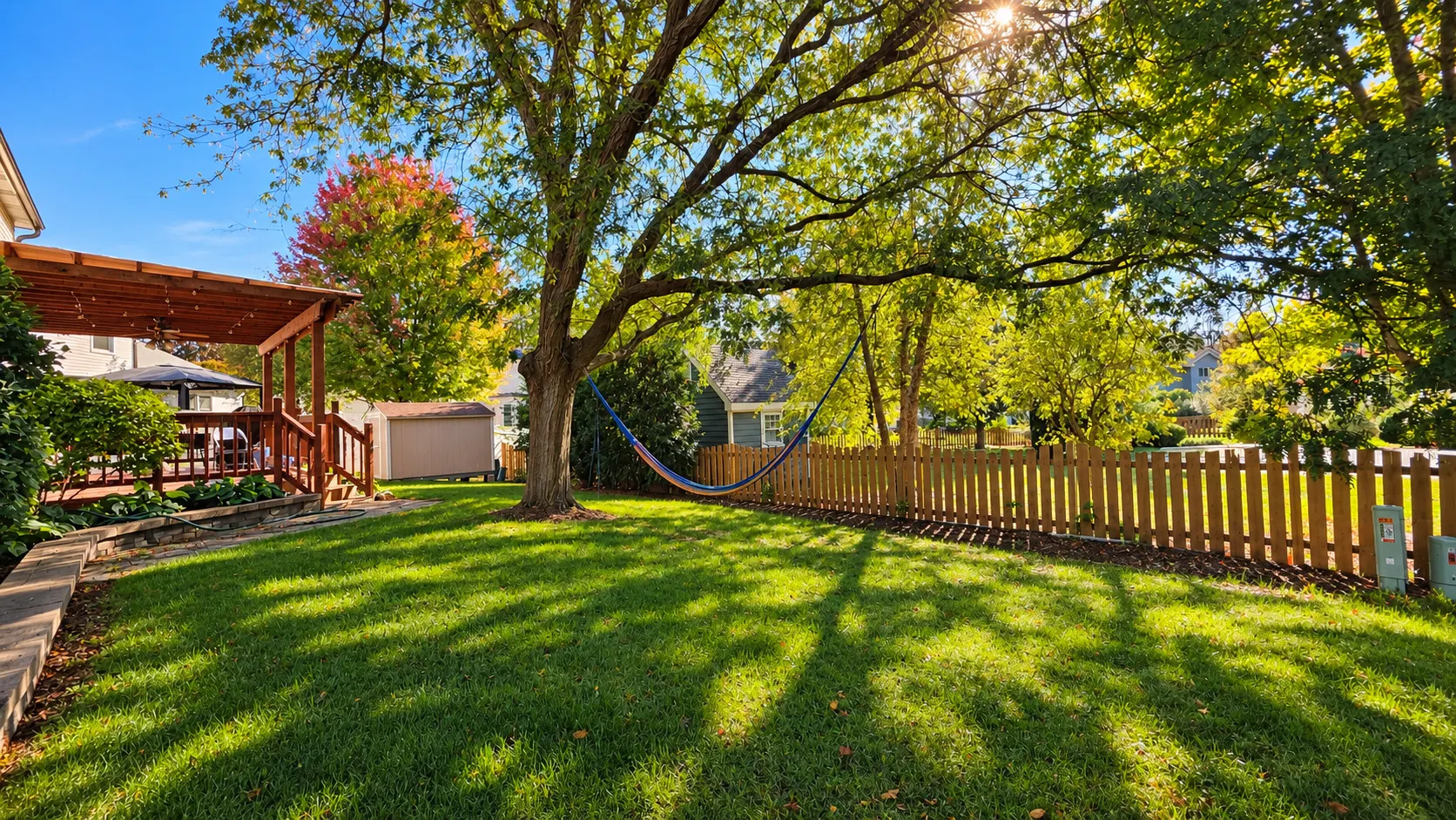 2205 JORDAN Lane IL