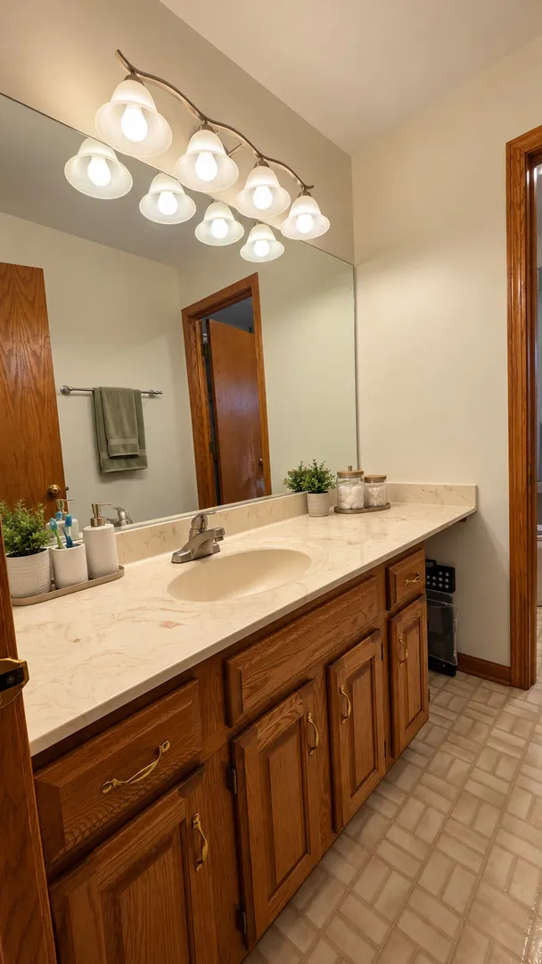 2205 JORDAN Lane IL
