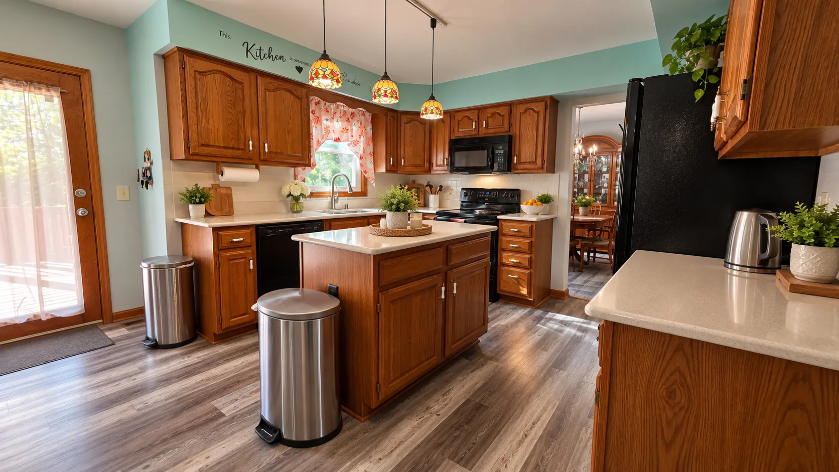 2205 JORDAN Lane IL
