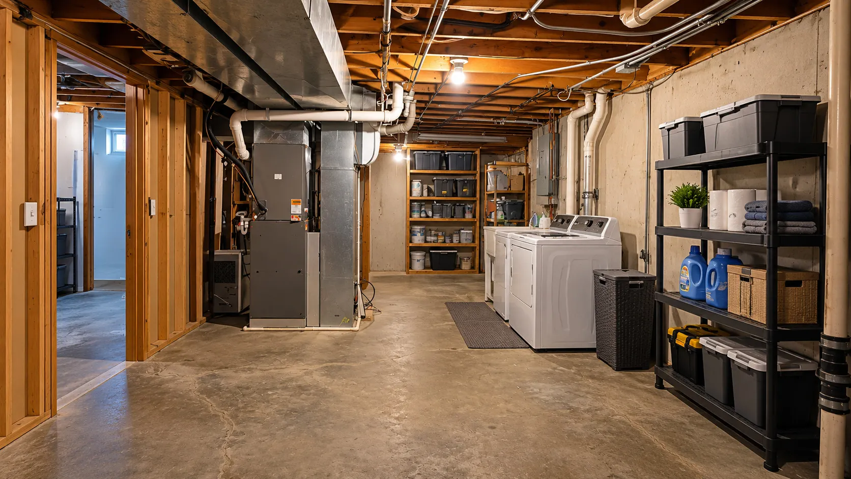 2205 JORDAN Lane IL