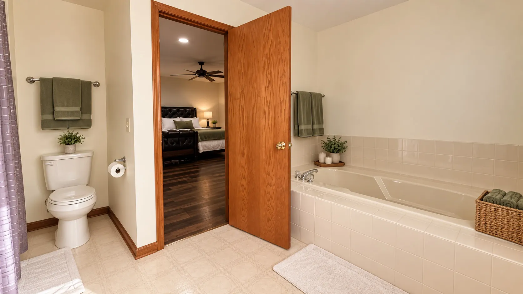 2205 JORDAN Lane IL