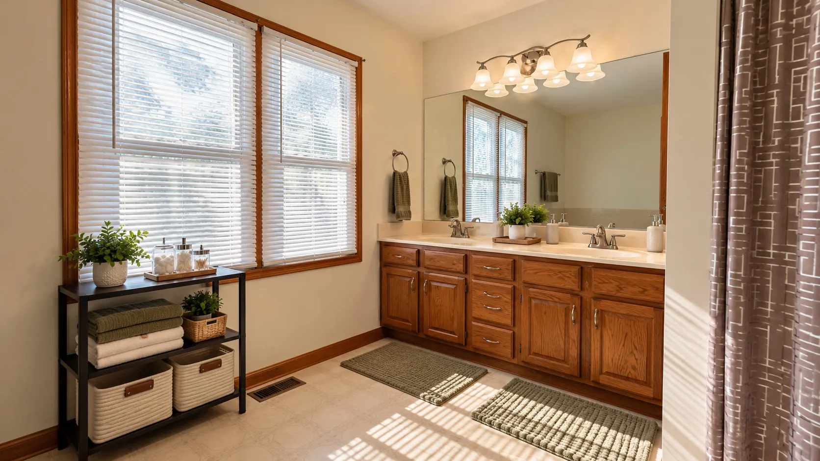 2205 JORDAN Lane IL