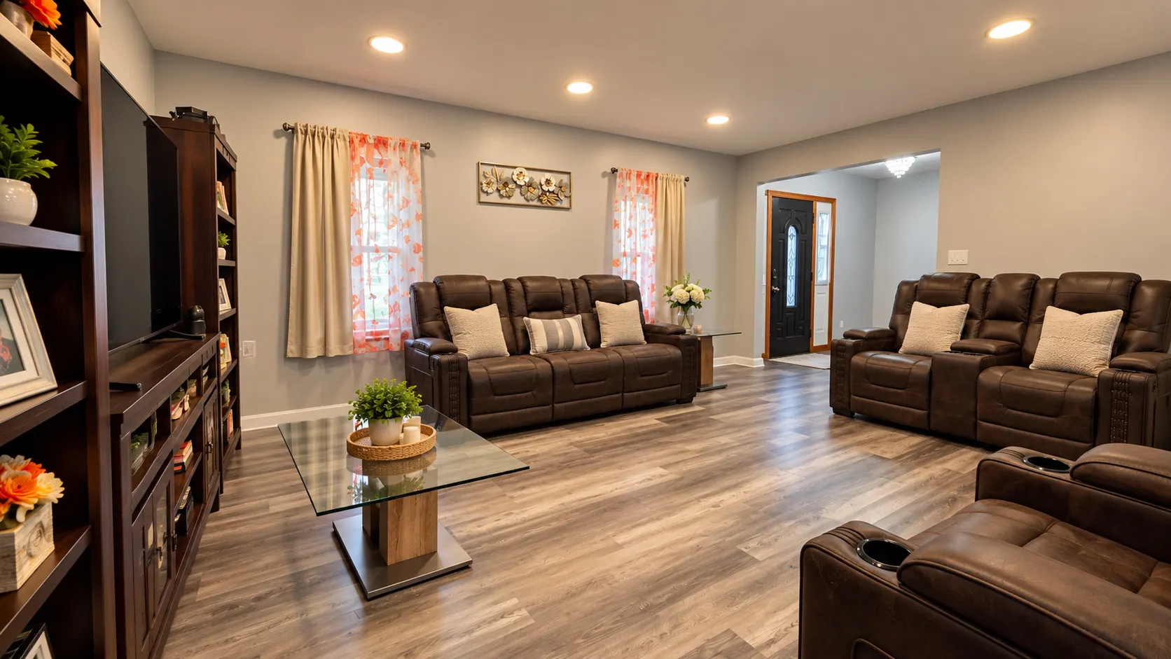 2205 JORDAN Lane IL