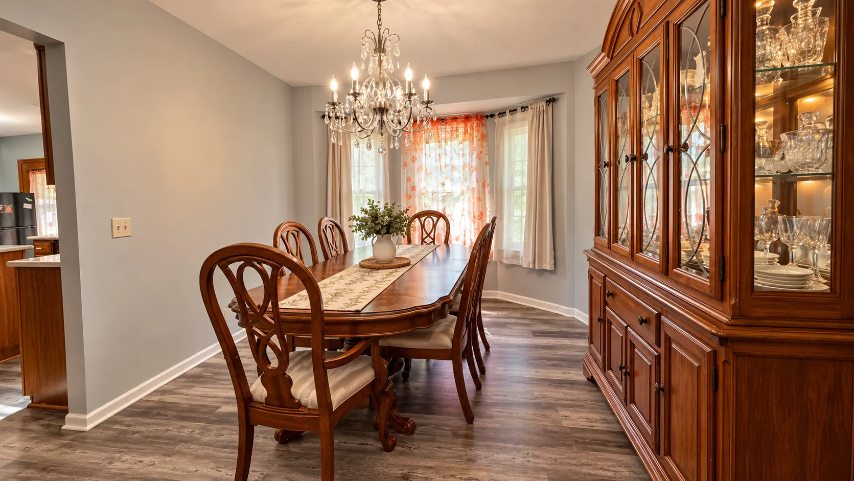 2205 JORDAN Lane IL