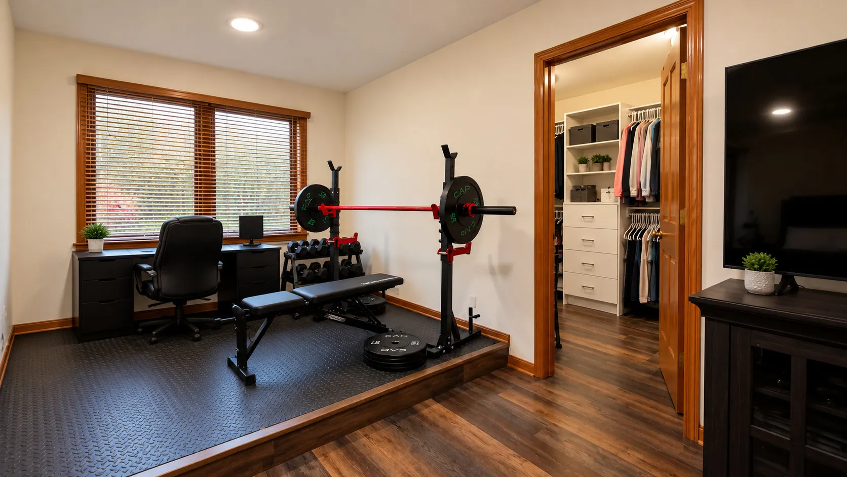 2205 JORDAN Lane IL