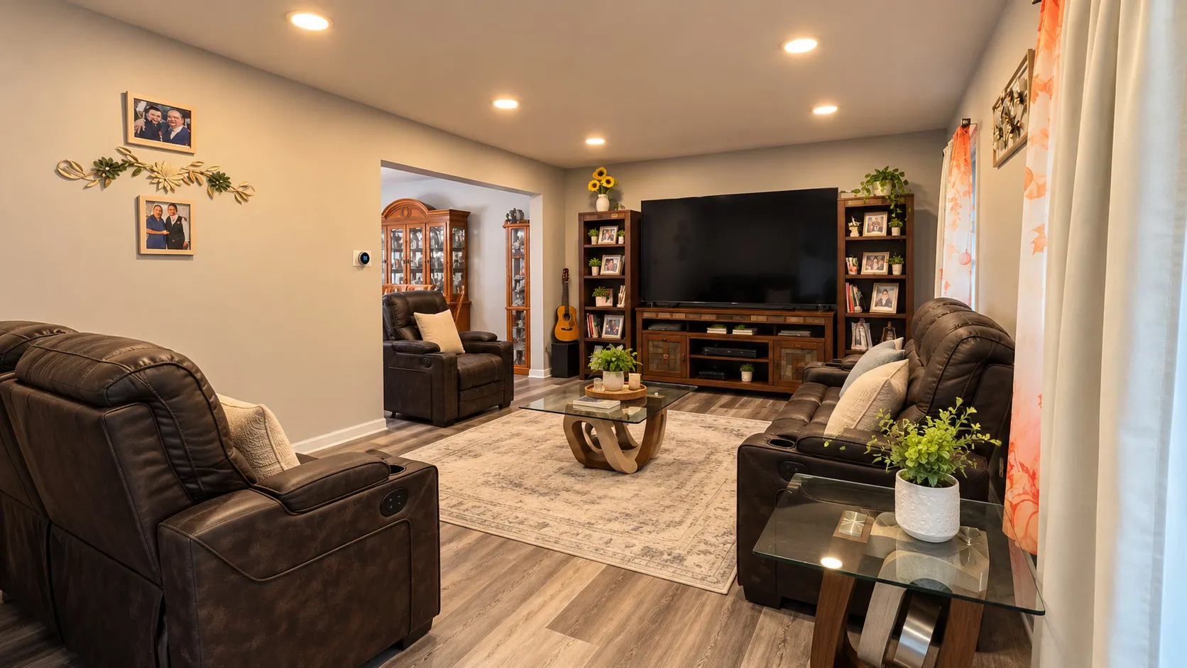 2205 JORDAN Lane IL