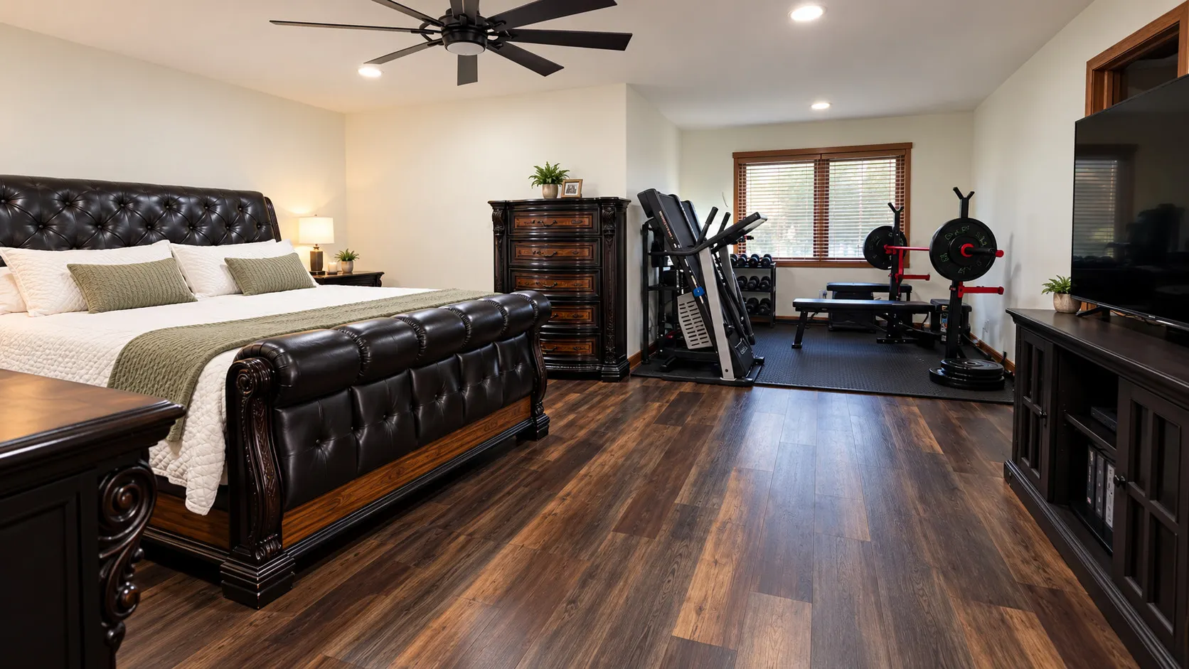 2205 JORDAN Lane IL