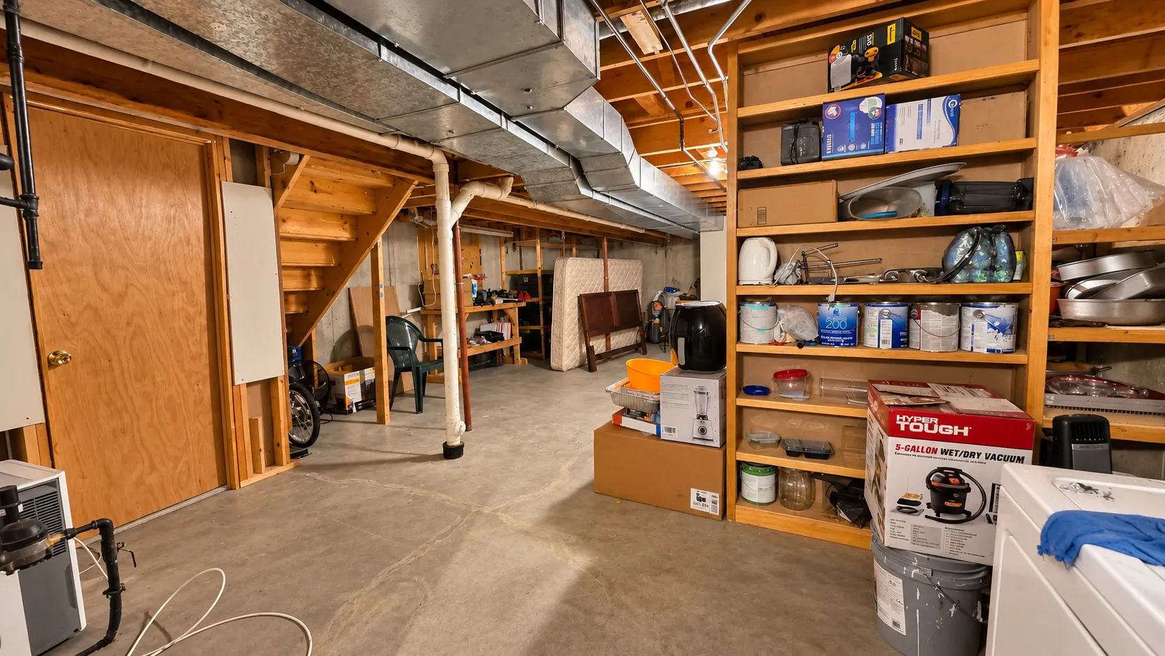 2205 JORDAN Lane IL