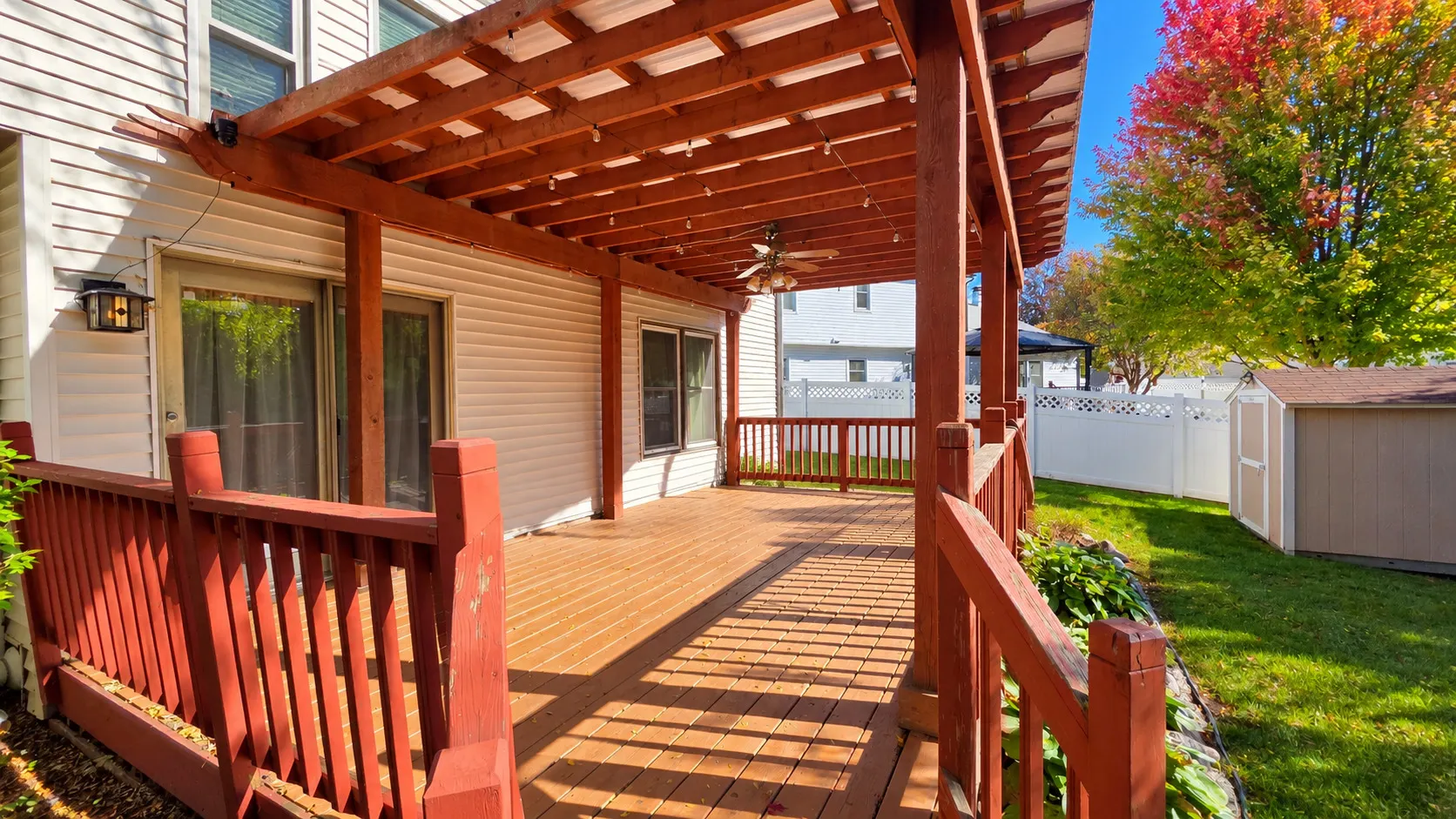 2205 JORDAN Lane IL