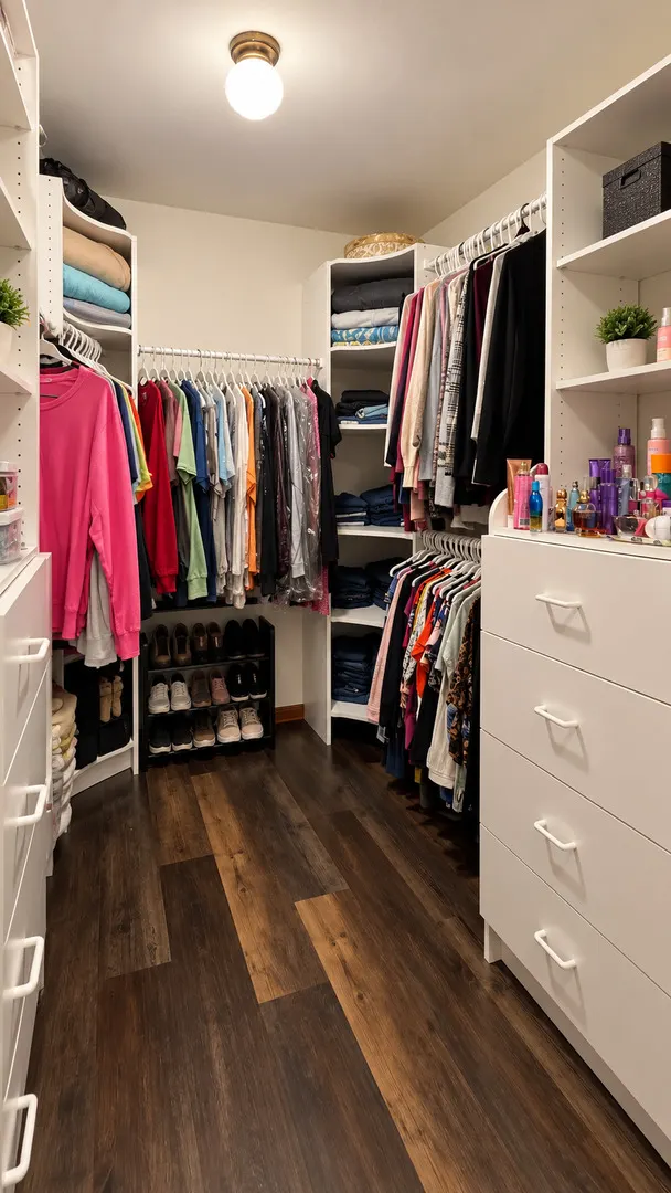 2205 JORDAN Lane IL