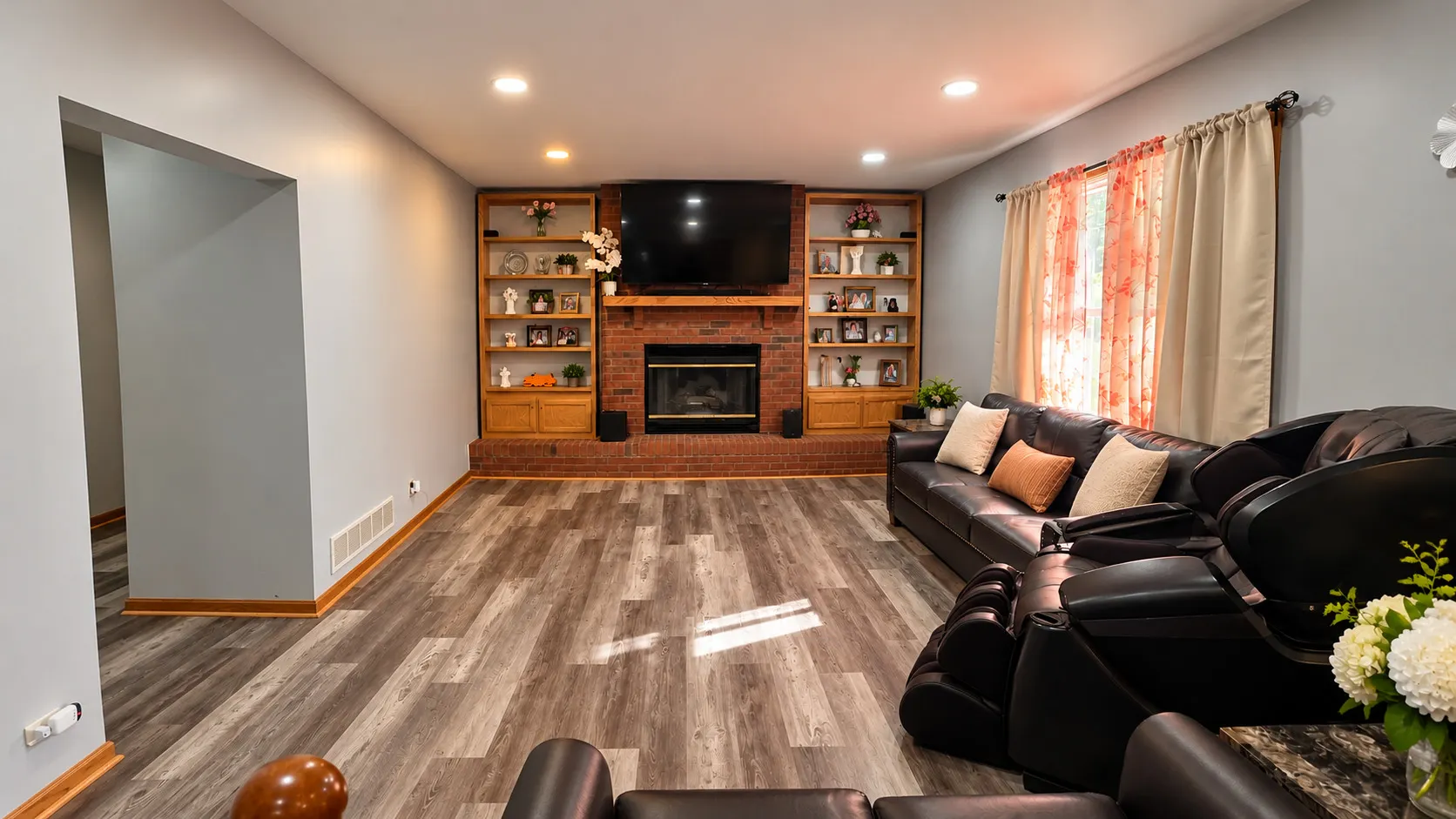 2205 JORDAN Lane IL
