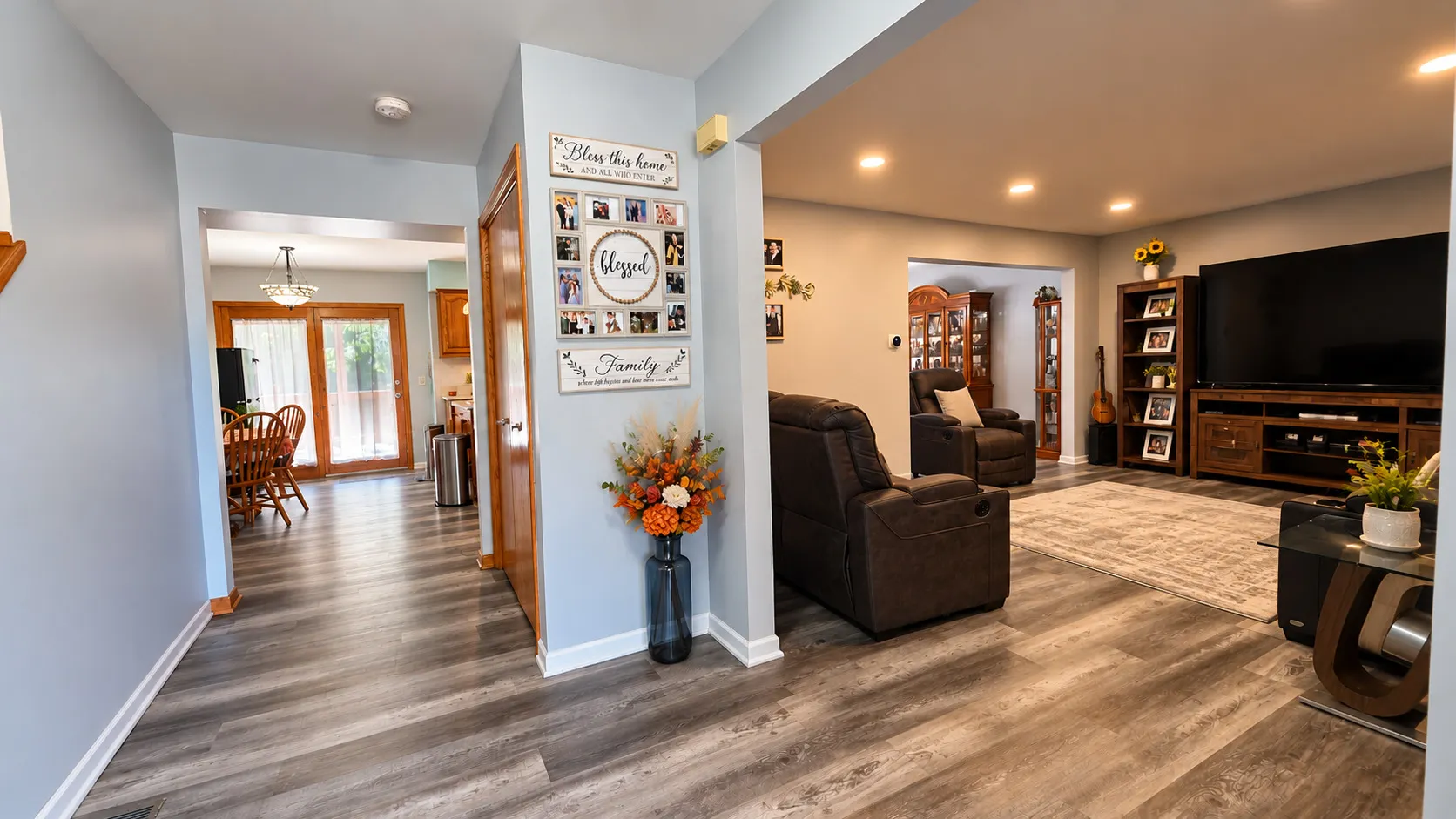 2205 JORDAN Lane IL