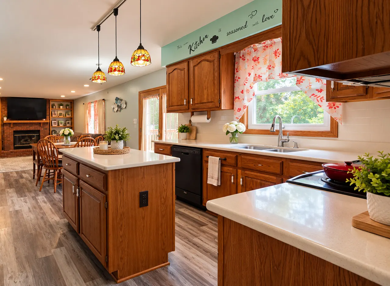 2205 JORDAN Lane IL