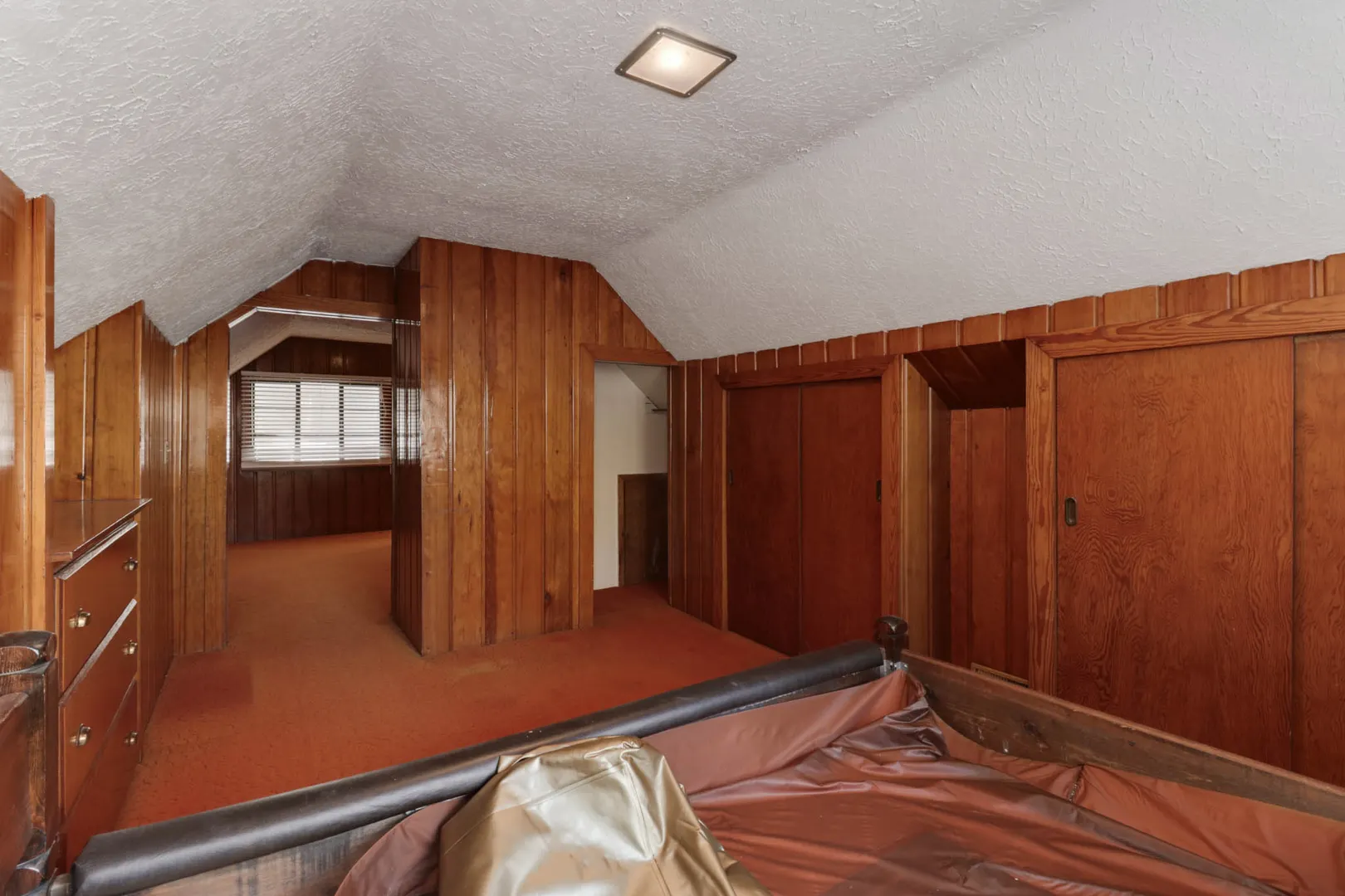 1002 N Livingston Street IL