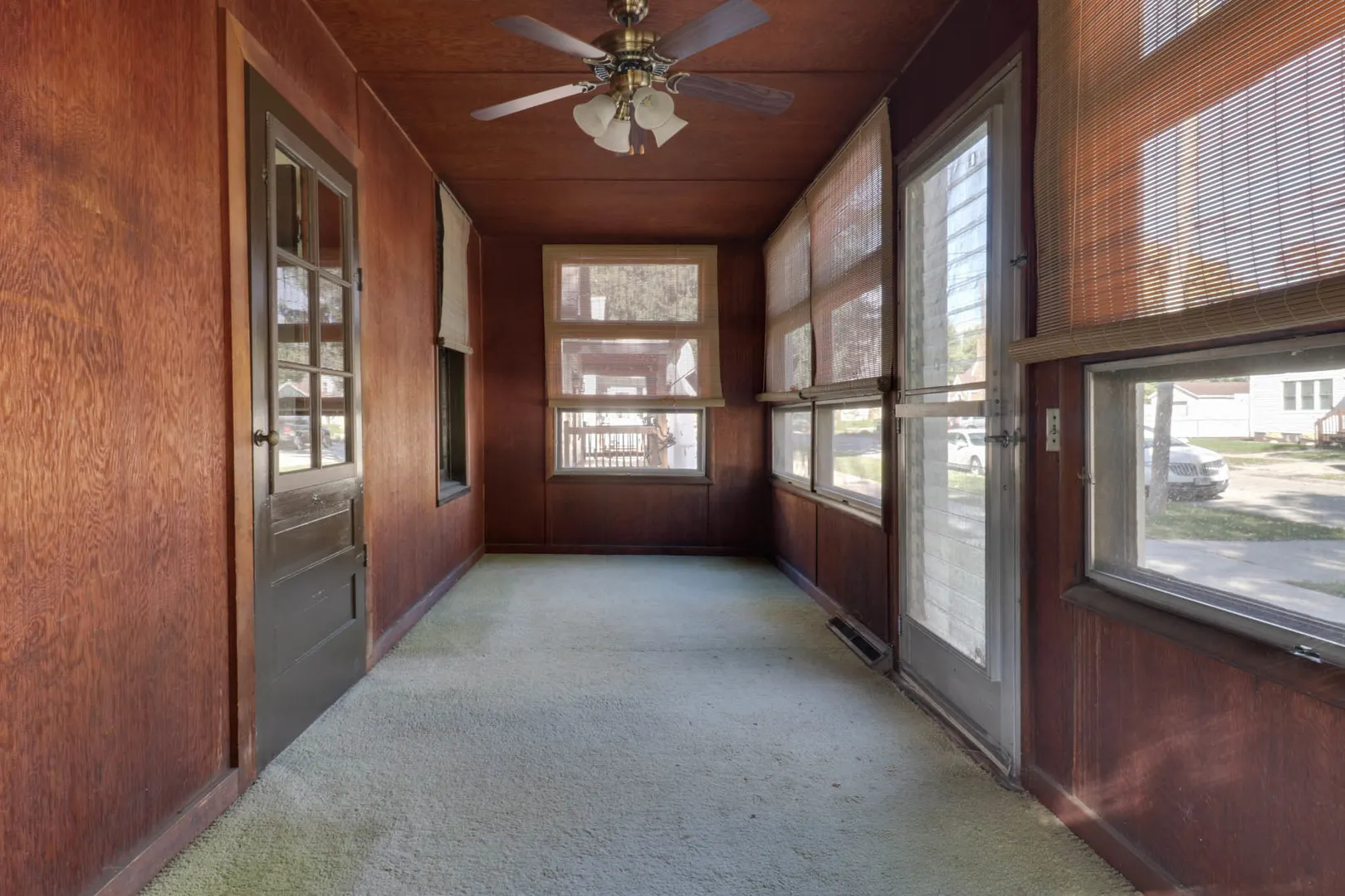 1002 N Livingston Street IL