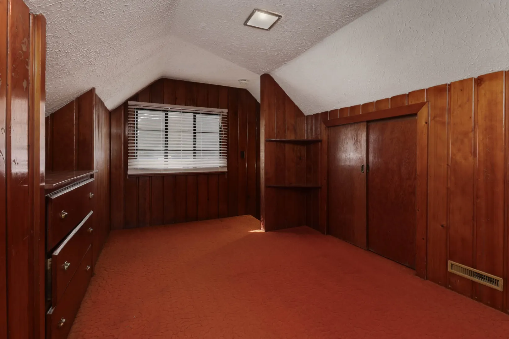 1002 N Livingston Street IL