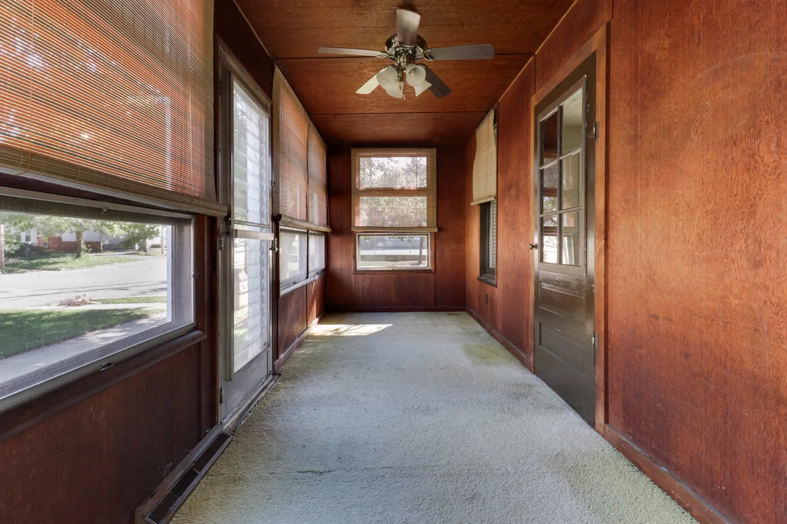 1002 N Livingston Street IL