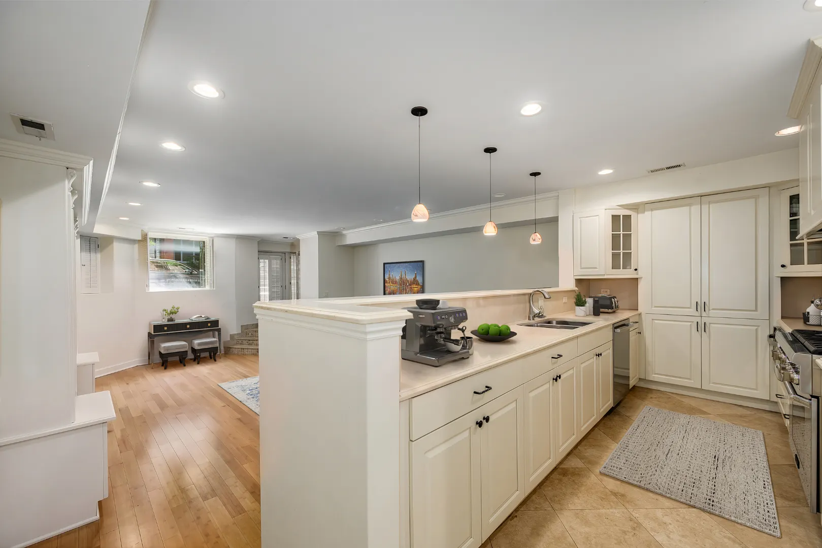82 E Elm Street IL #1